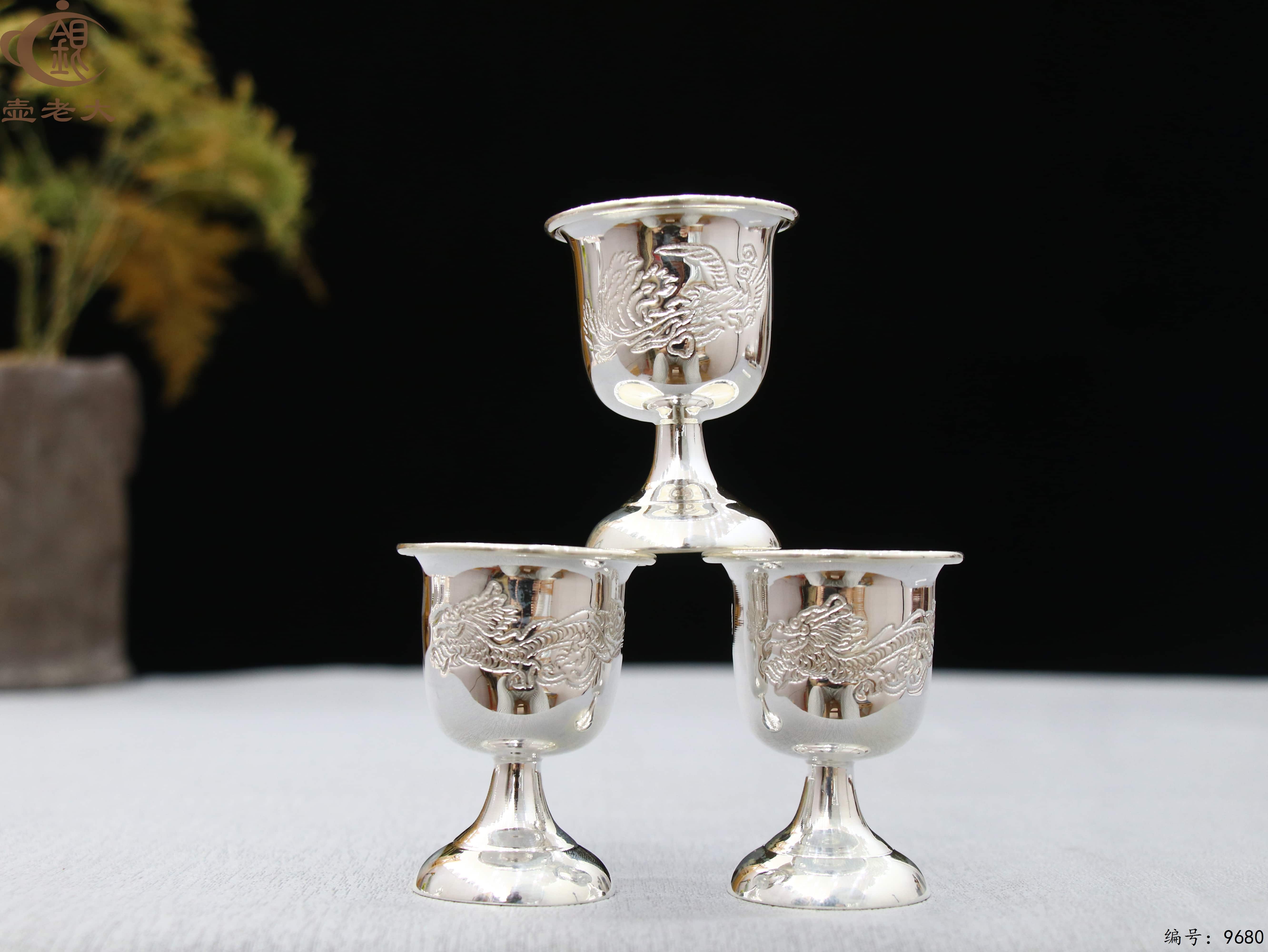 微信图片_20250613153024