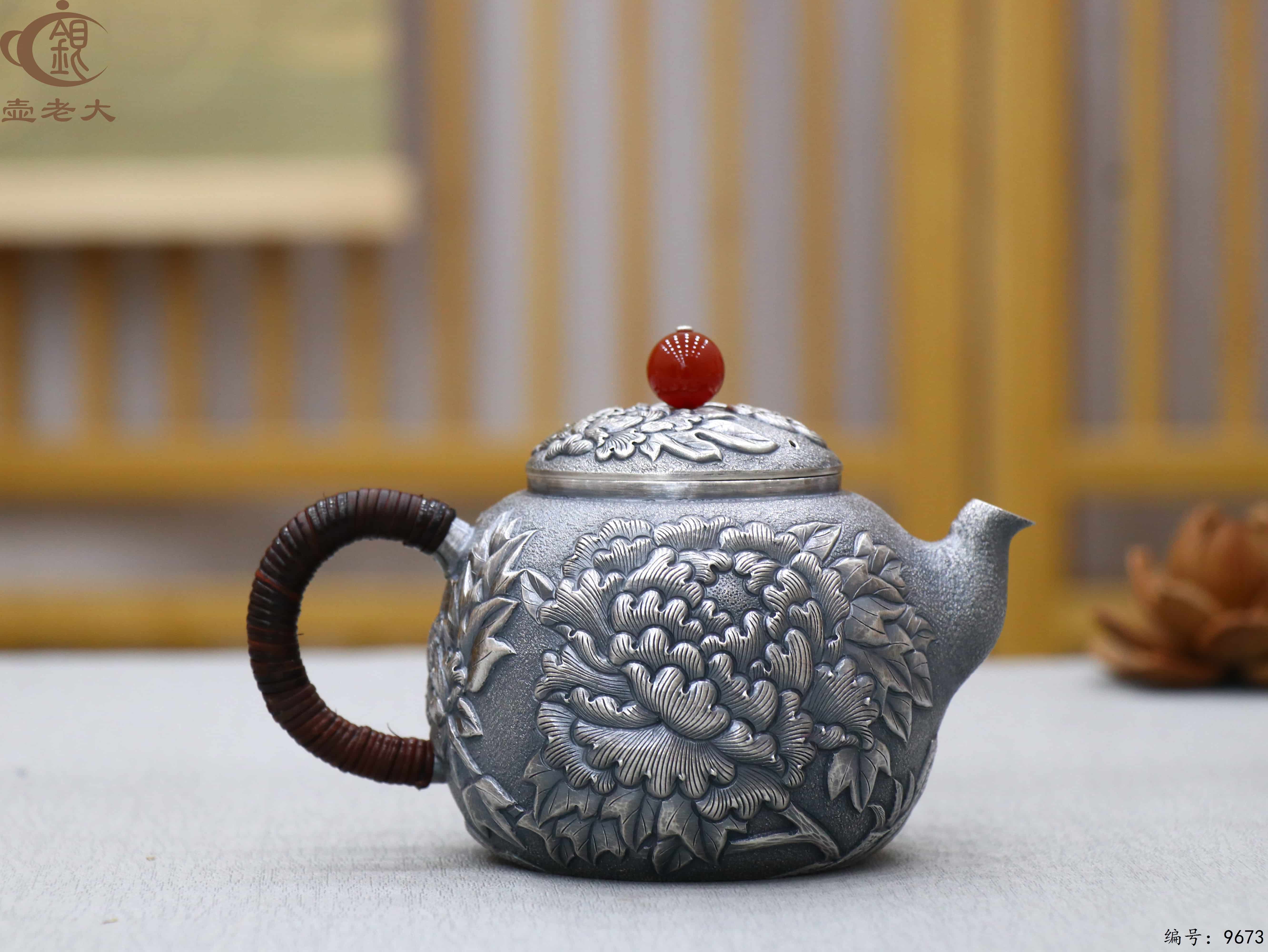 微信图片_20250612110022