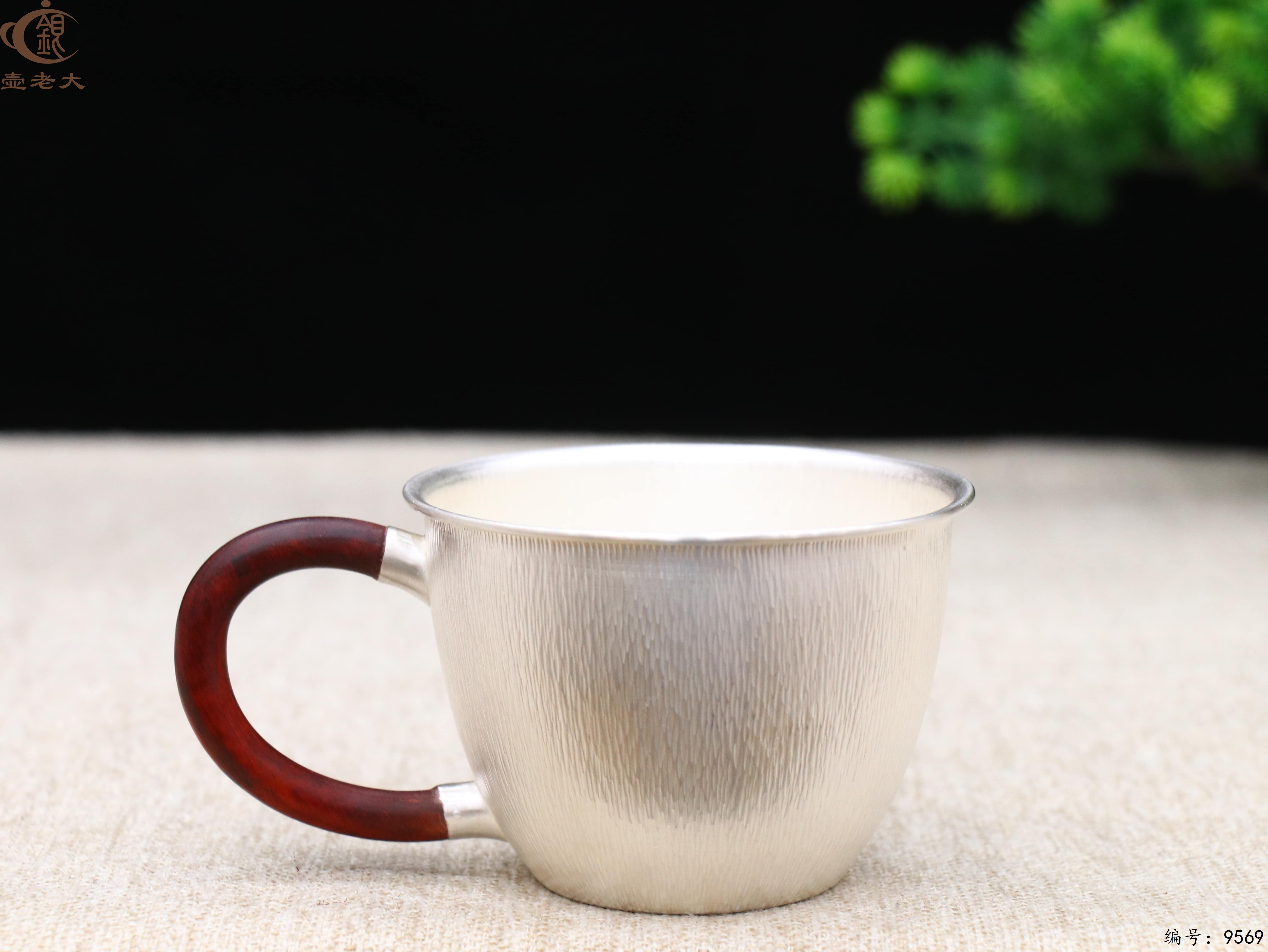 微信图片_20250602213805