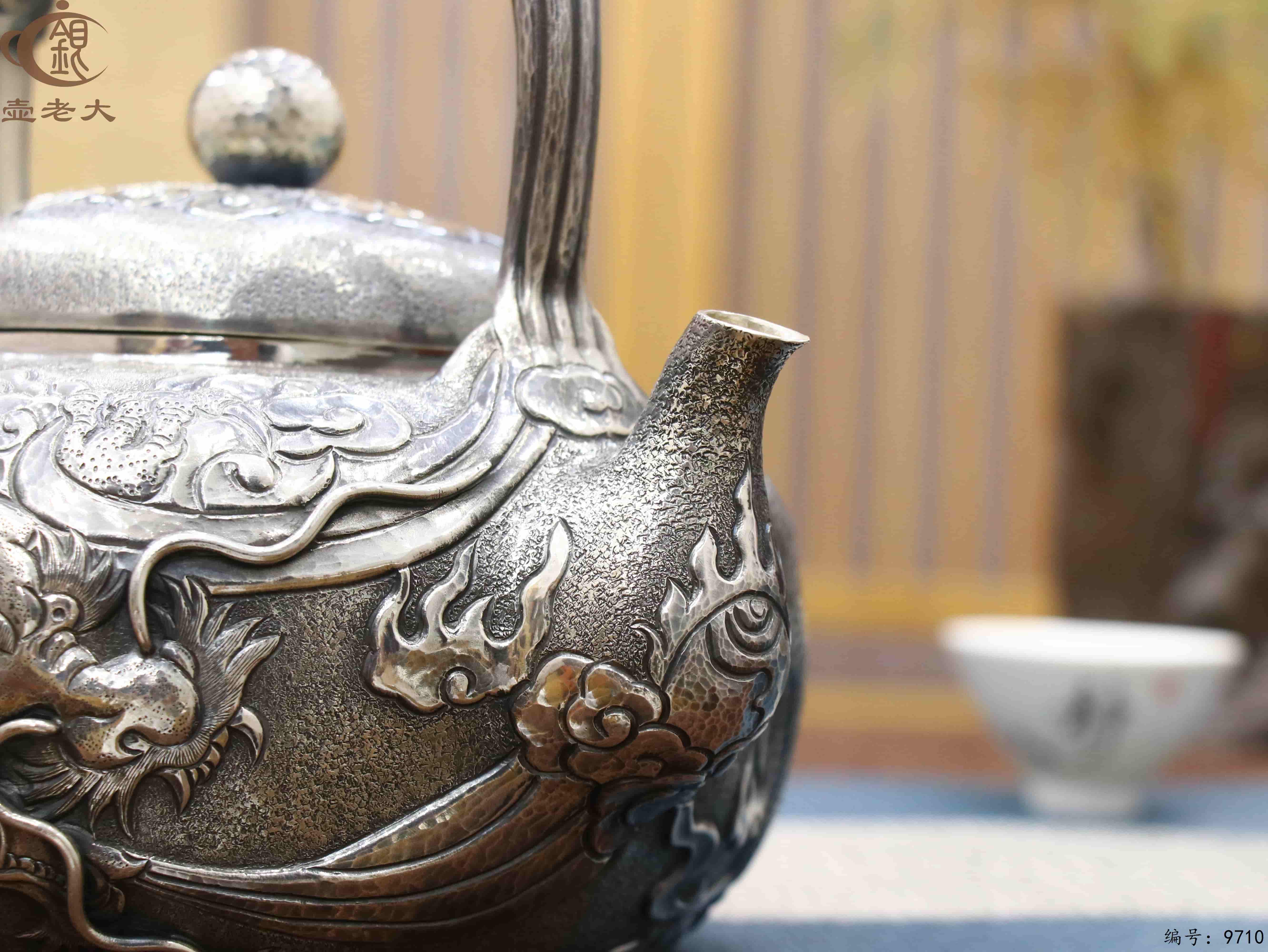 微信图片_20250616153354