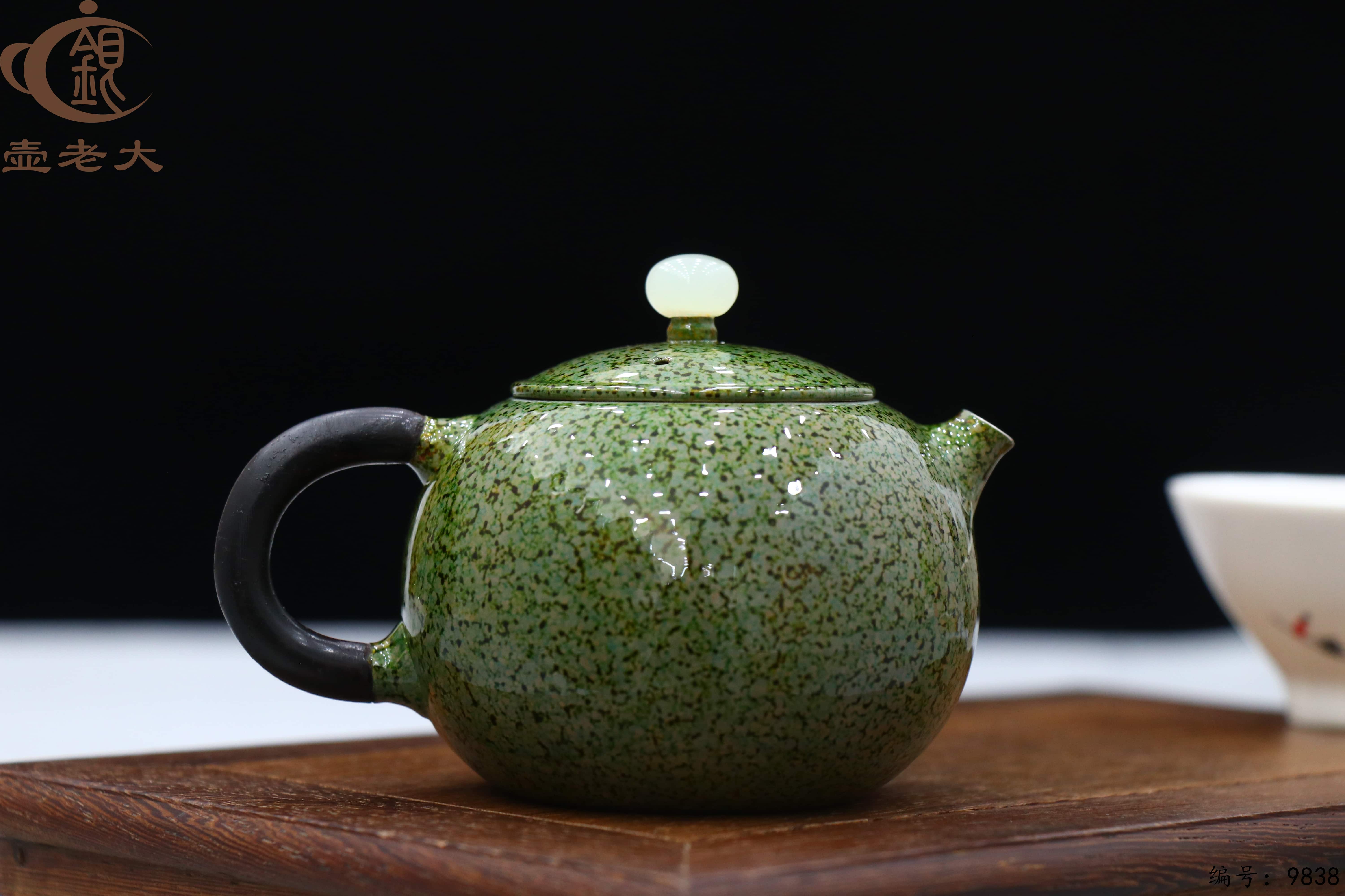 微信图片_20250624173227