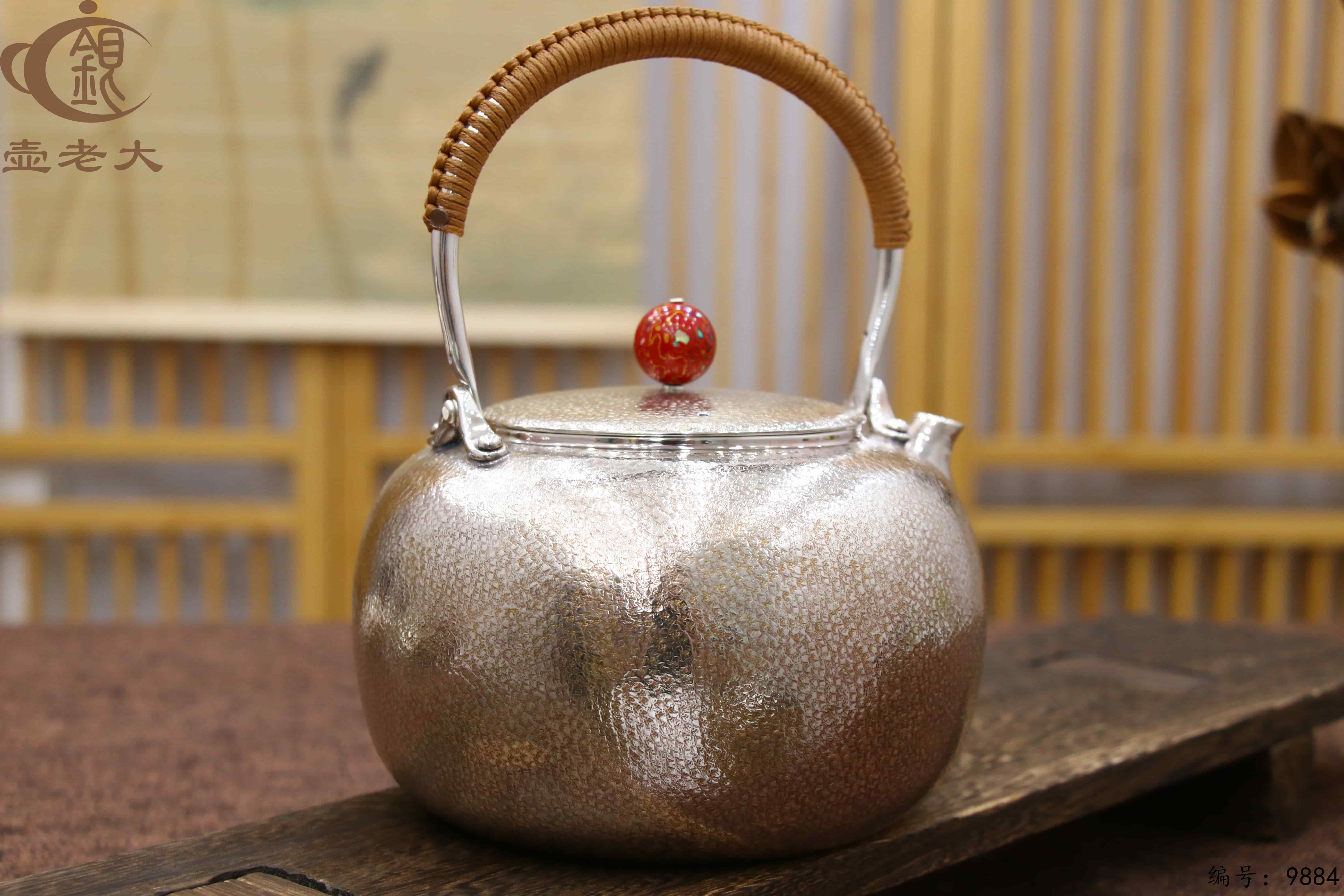 微信图片_20250628154244