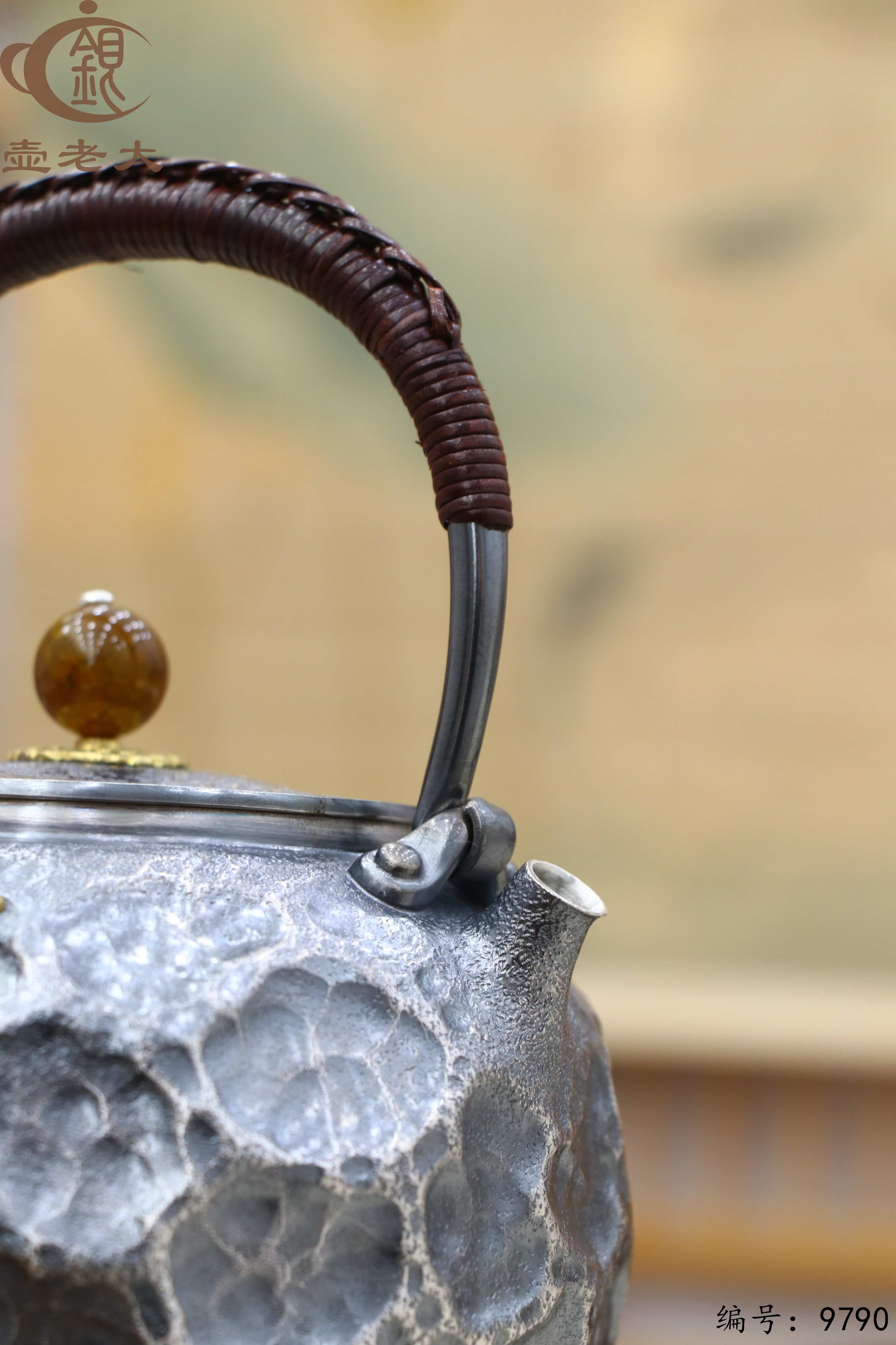 微信图片_20250621173739