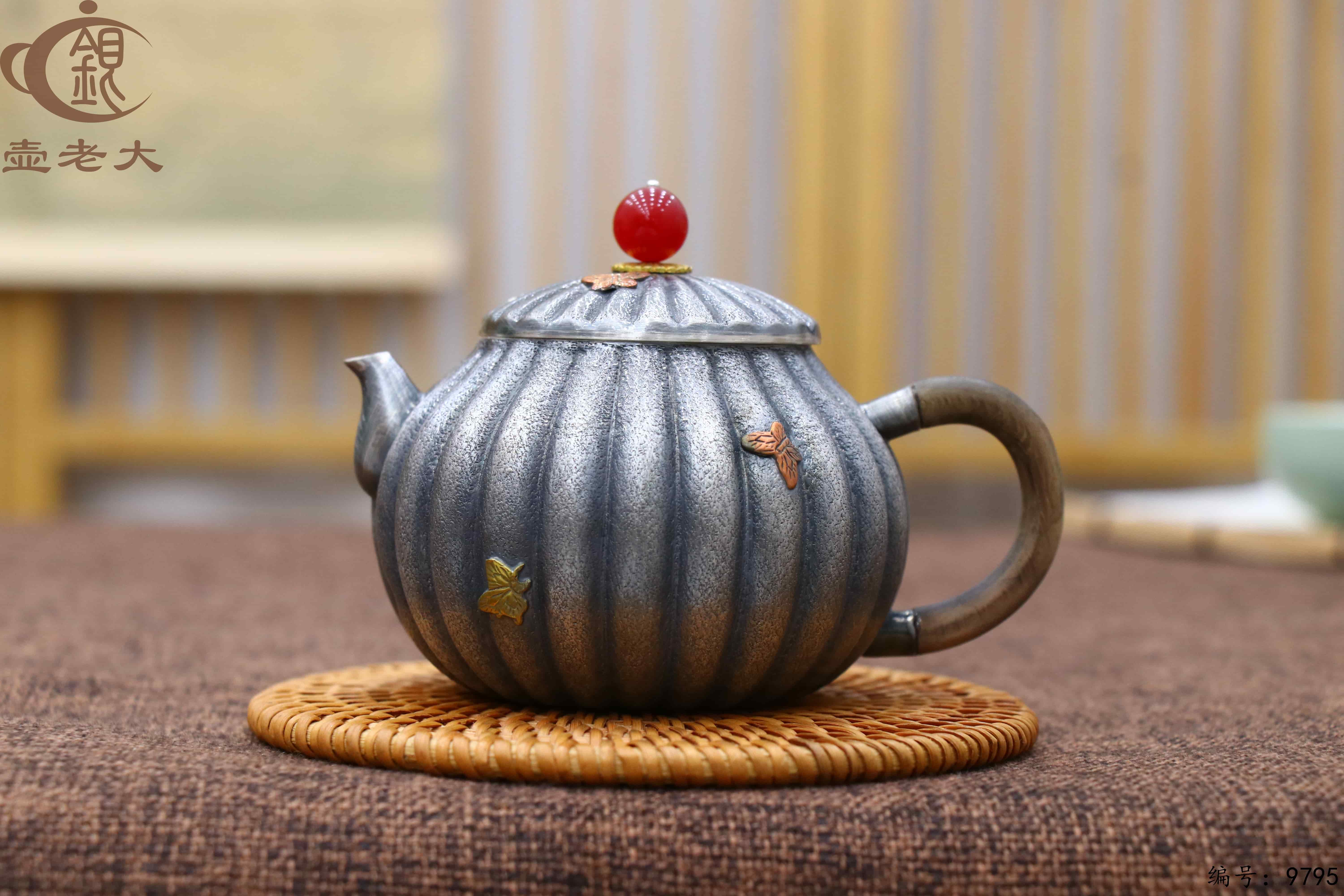 微信图片_20250621174024