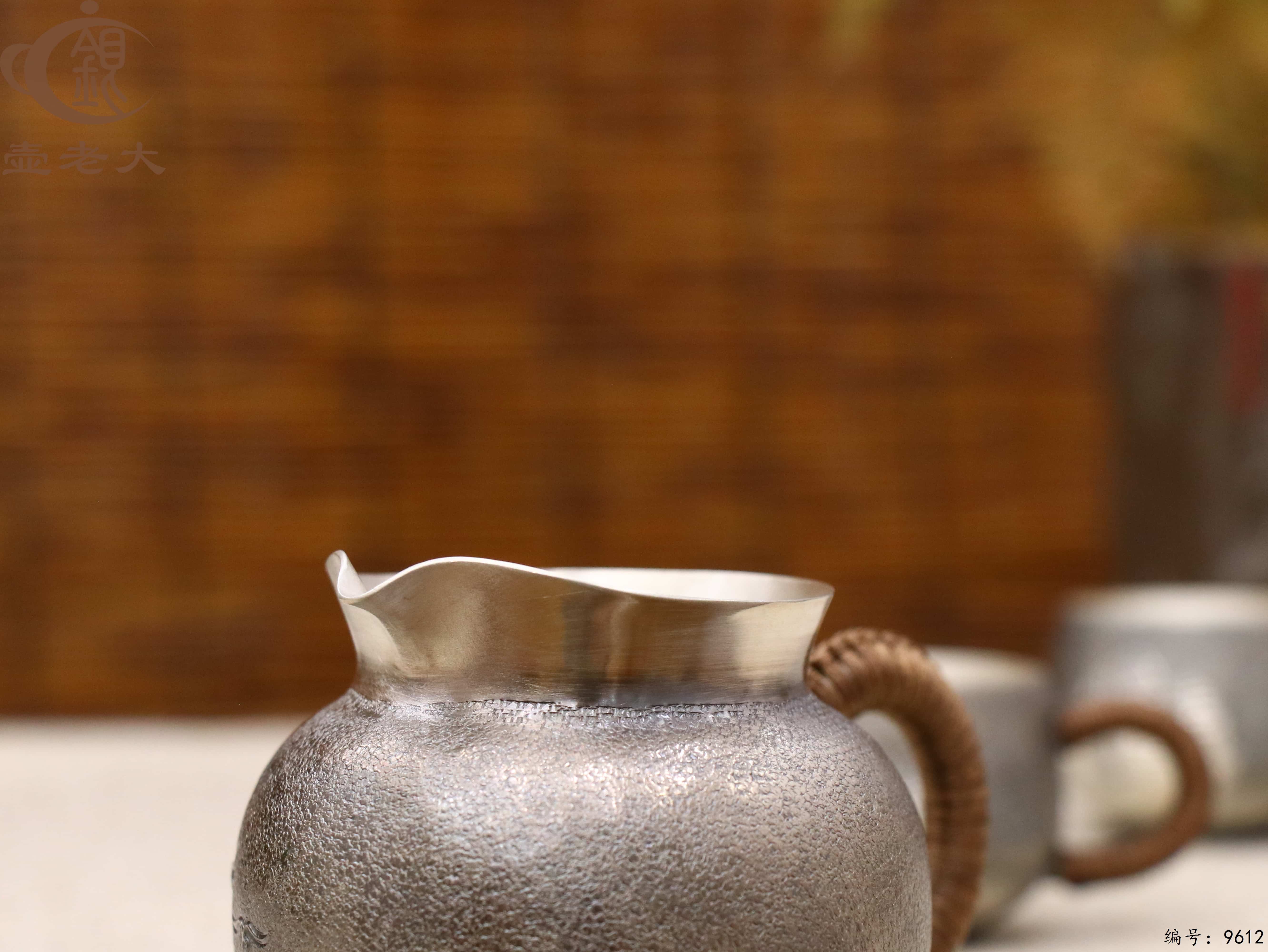 微信图片_20250607181308