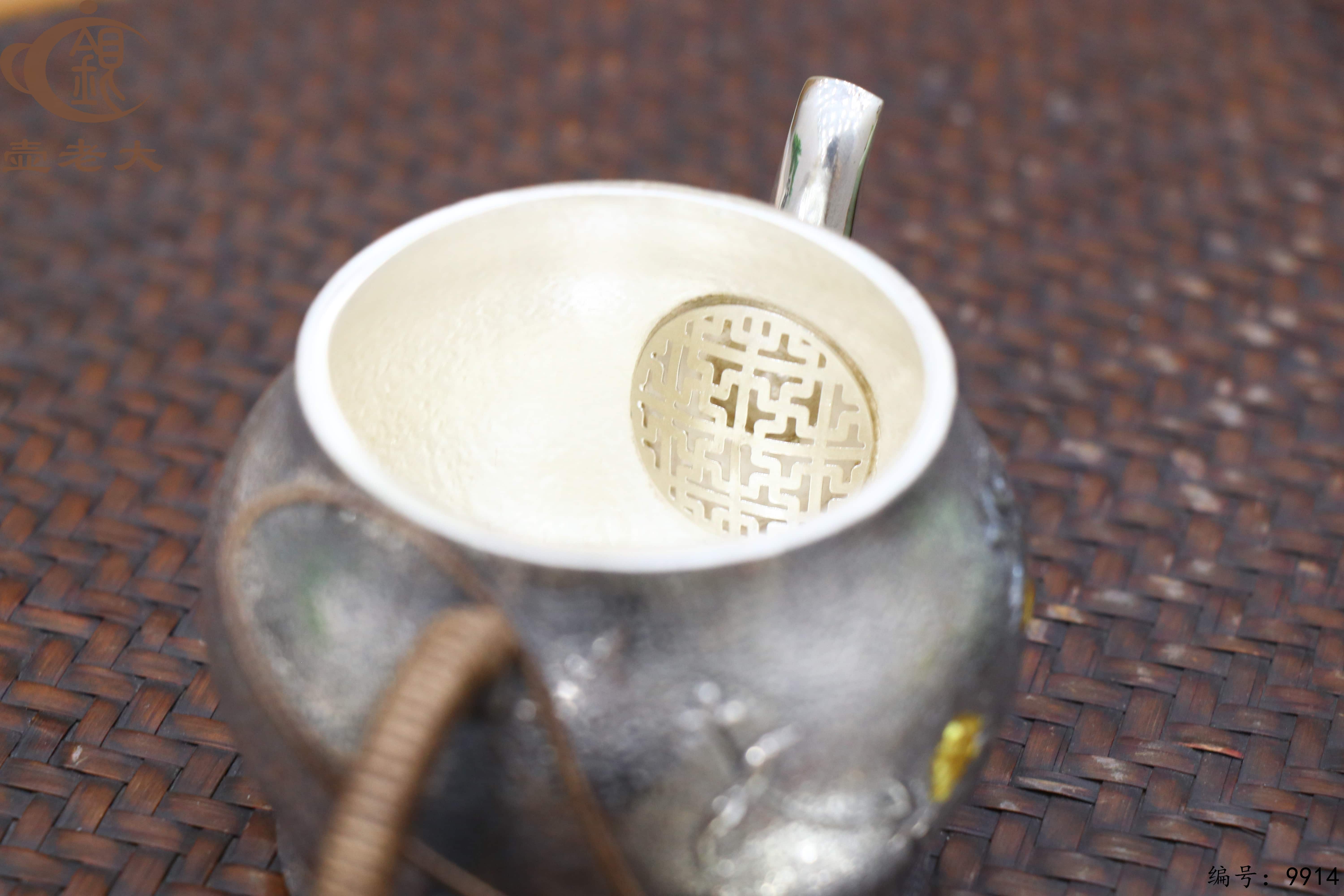 微信图片_20250630213036