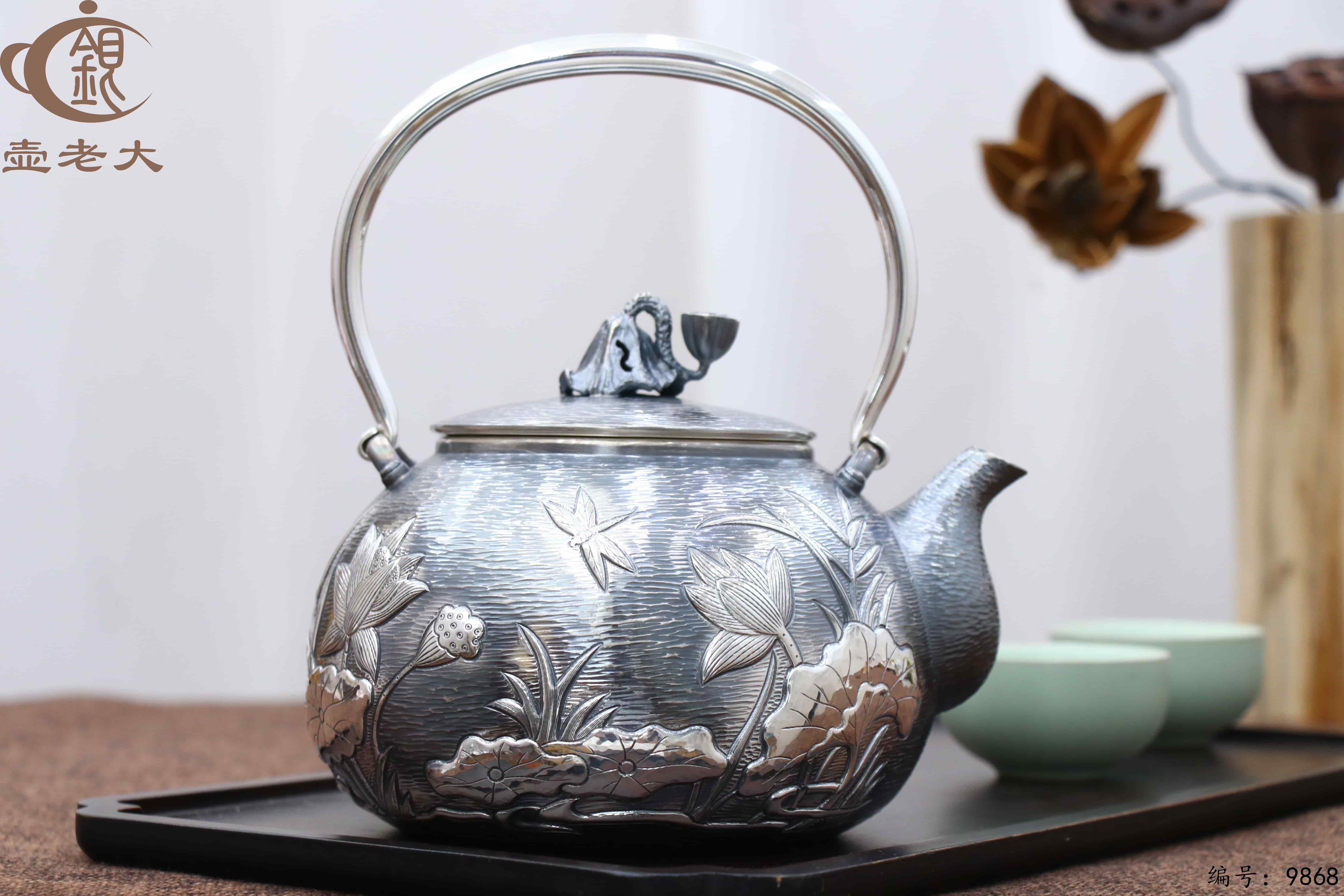 微信图片_20250626145701