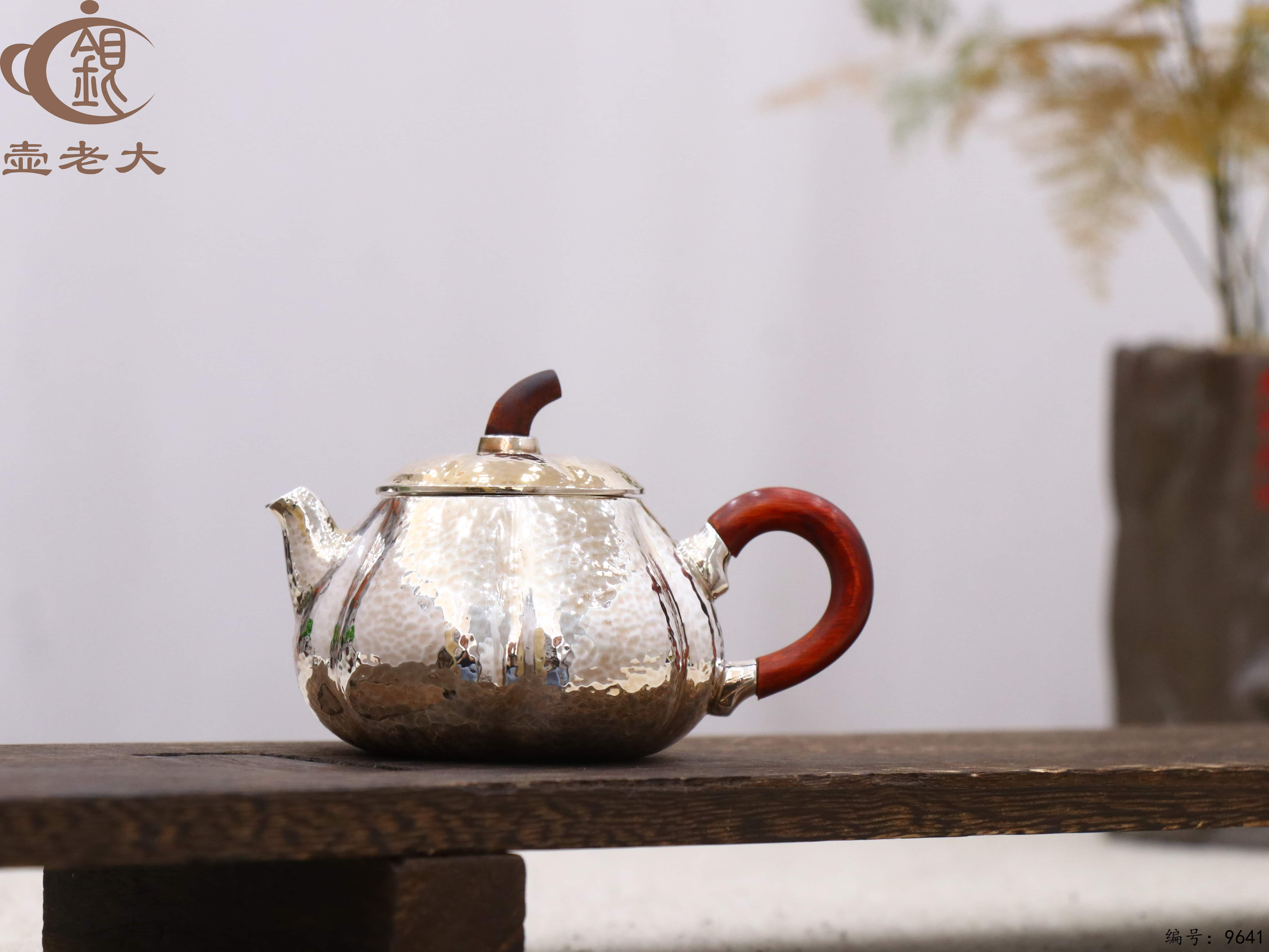 微信图片_20250609111145