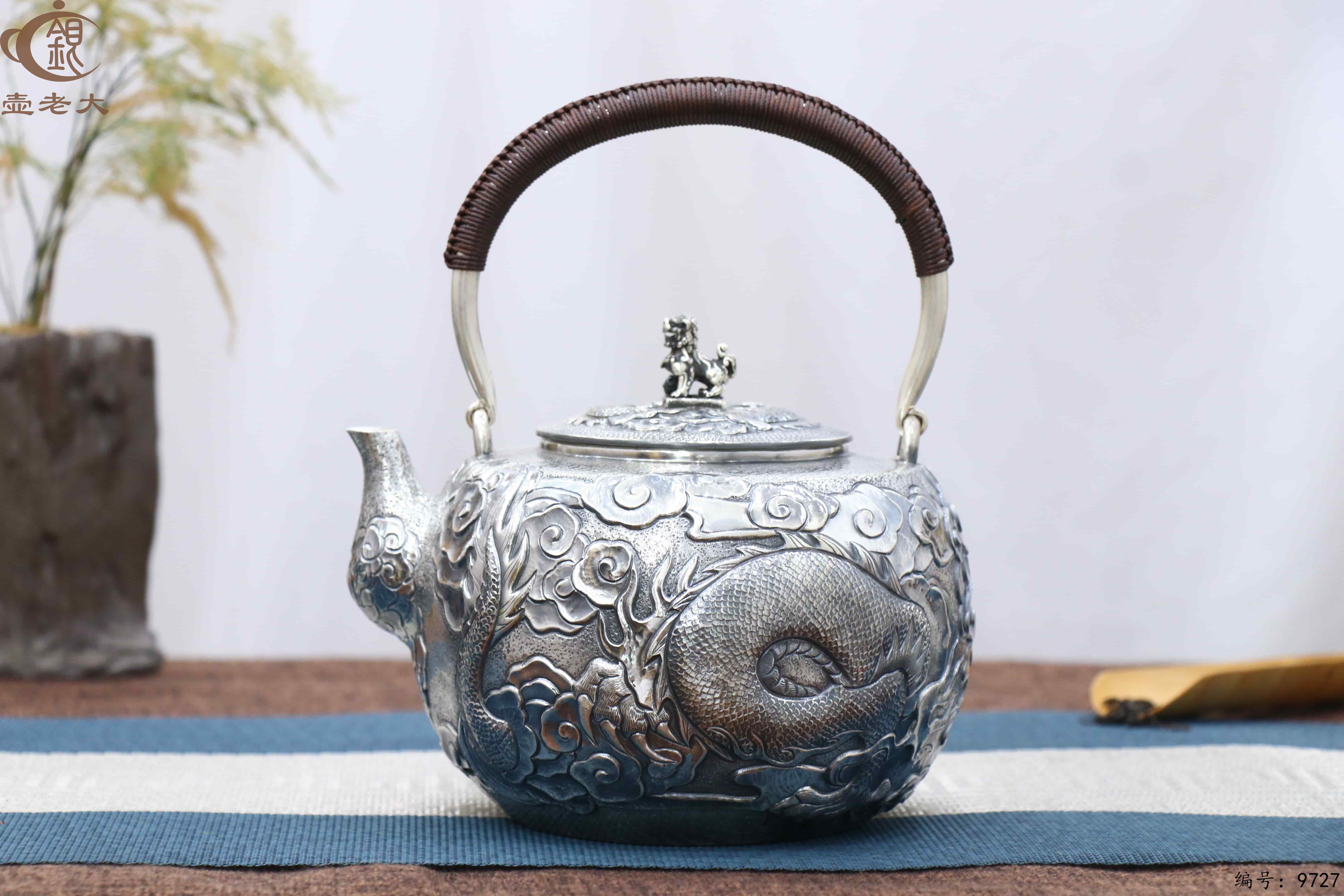 微信图片_20250617191015