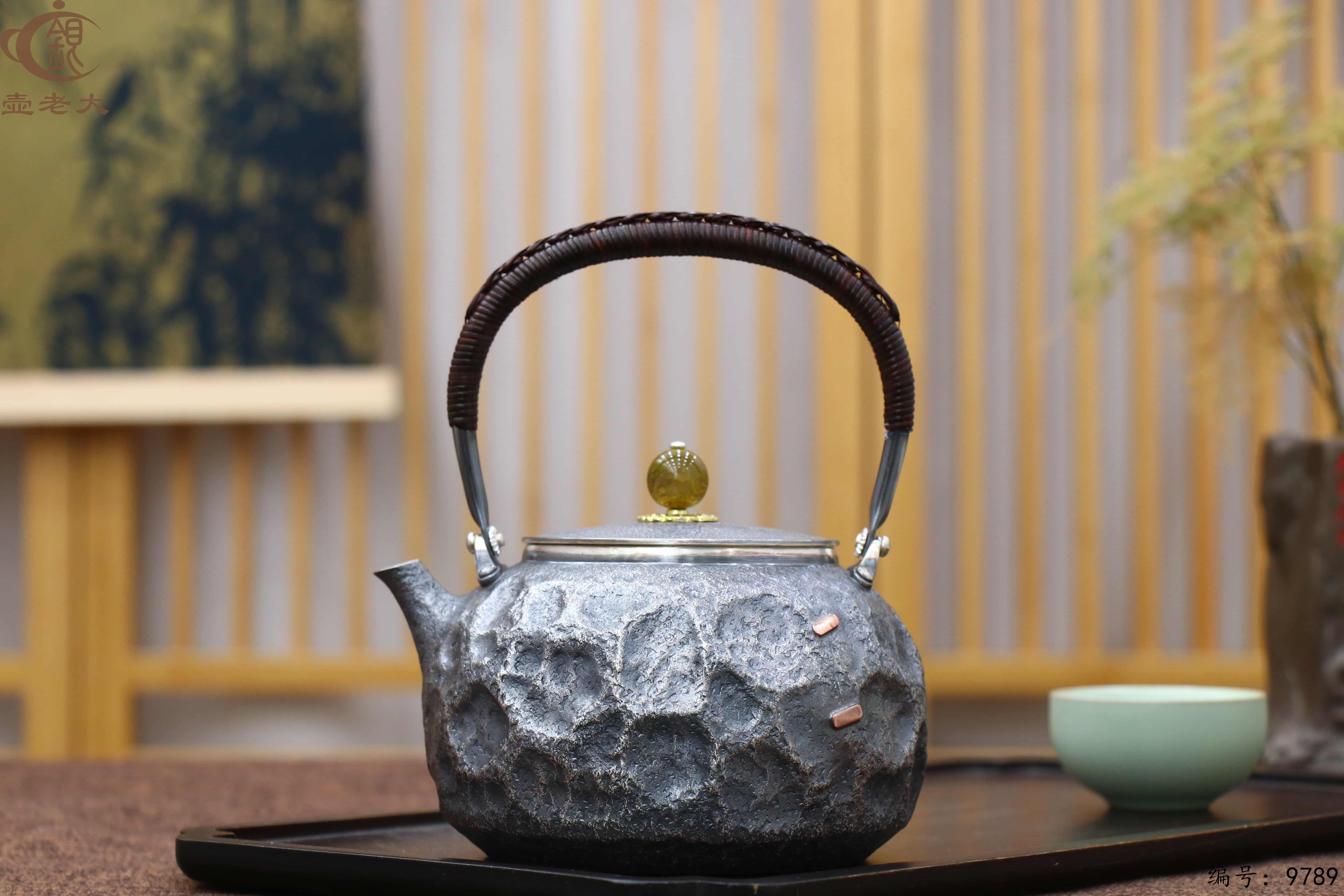 微信图片_20250621173648