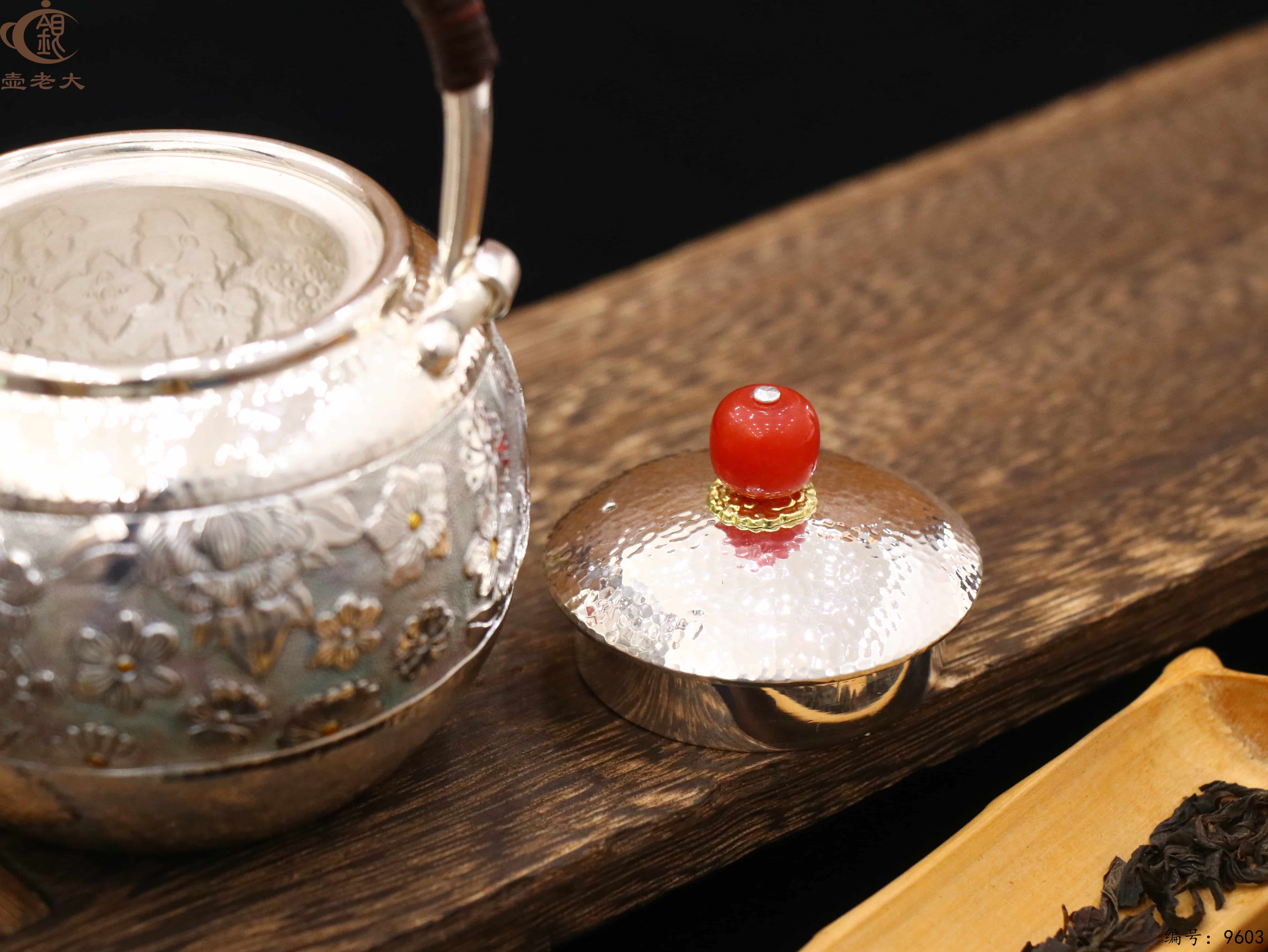 微信图片_20250605154606