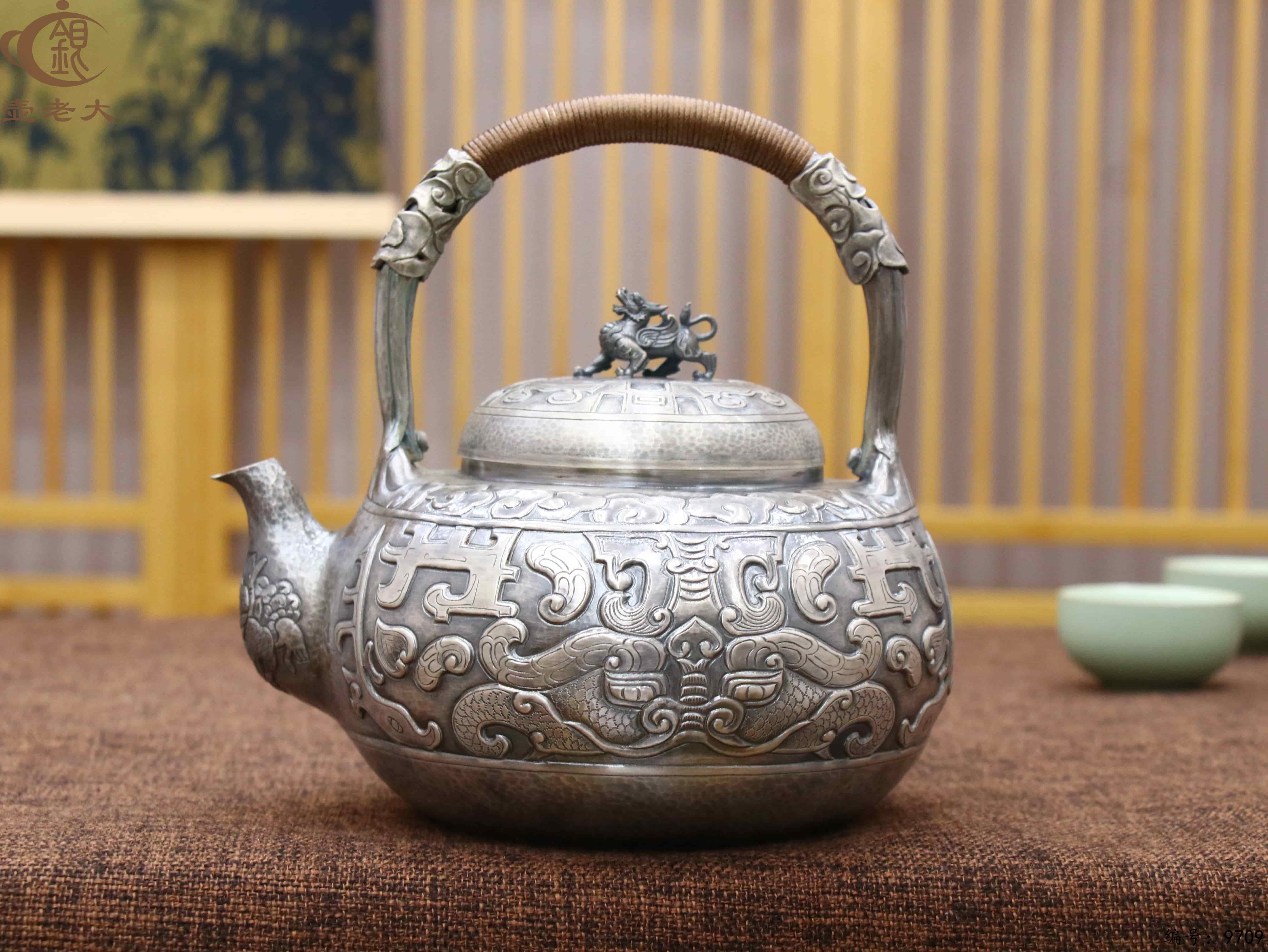 微信图片_20250616153250