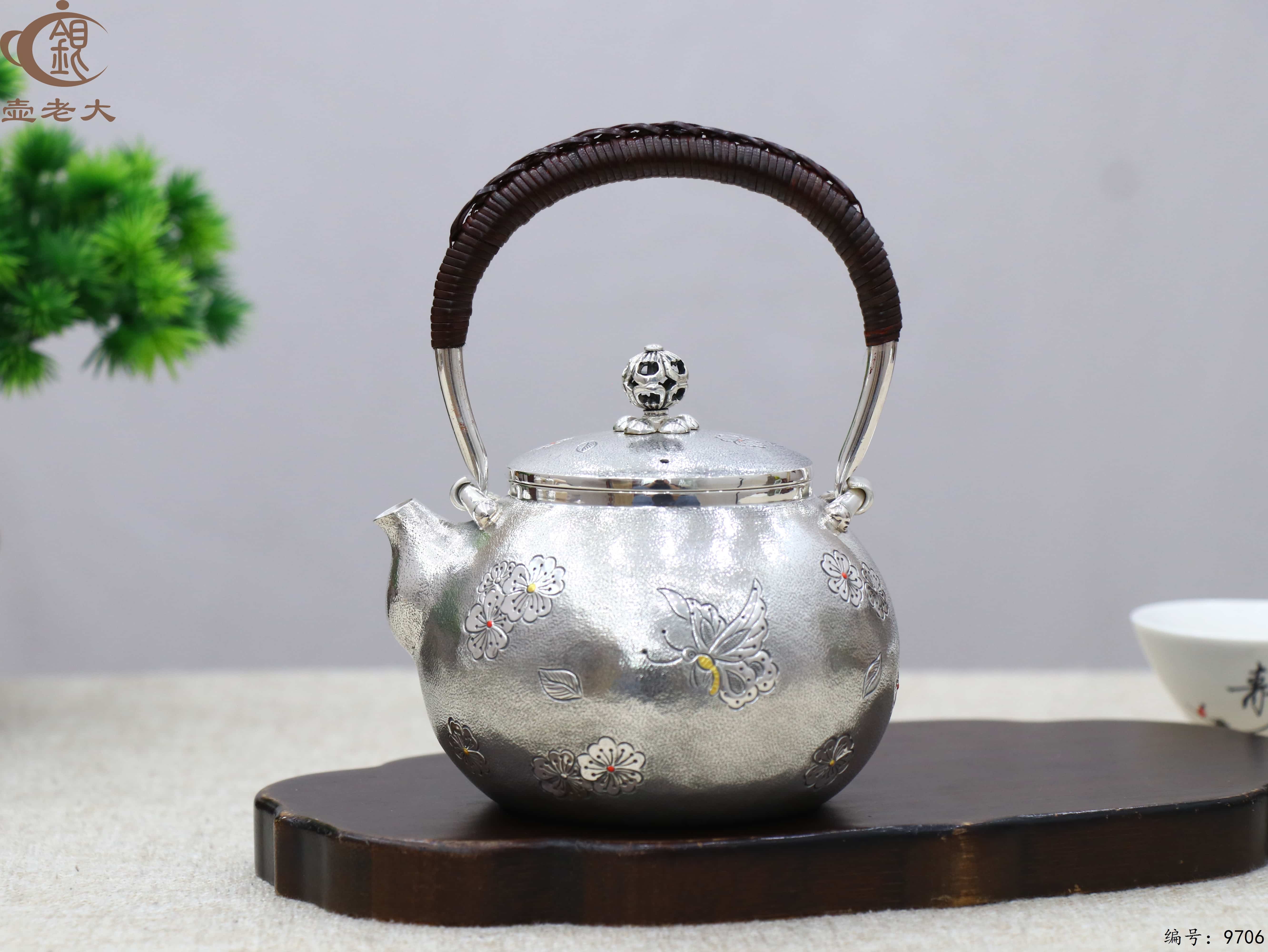 微信图片_20250615154714