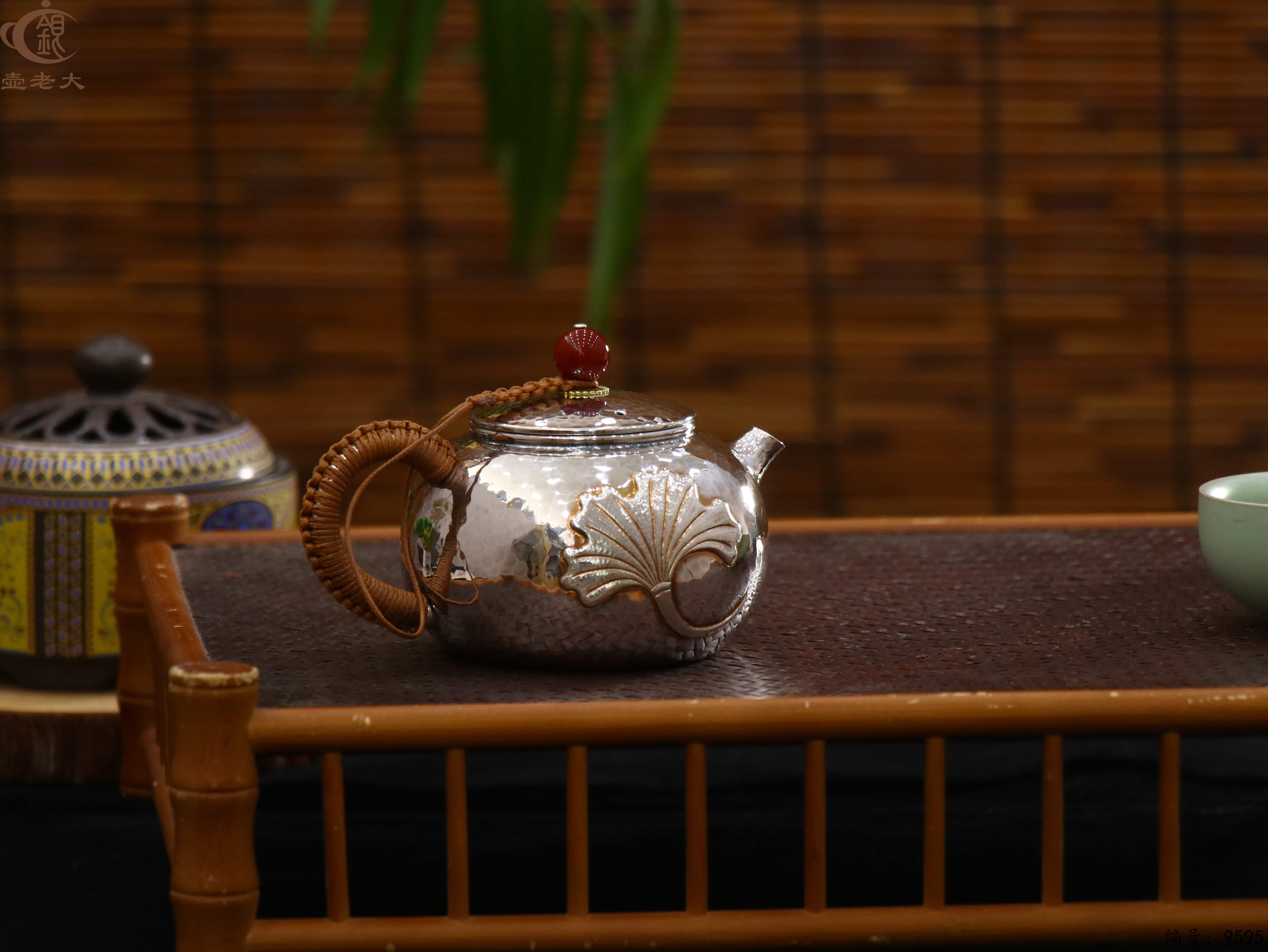 微信图片_20250604160643