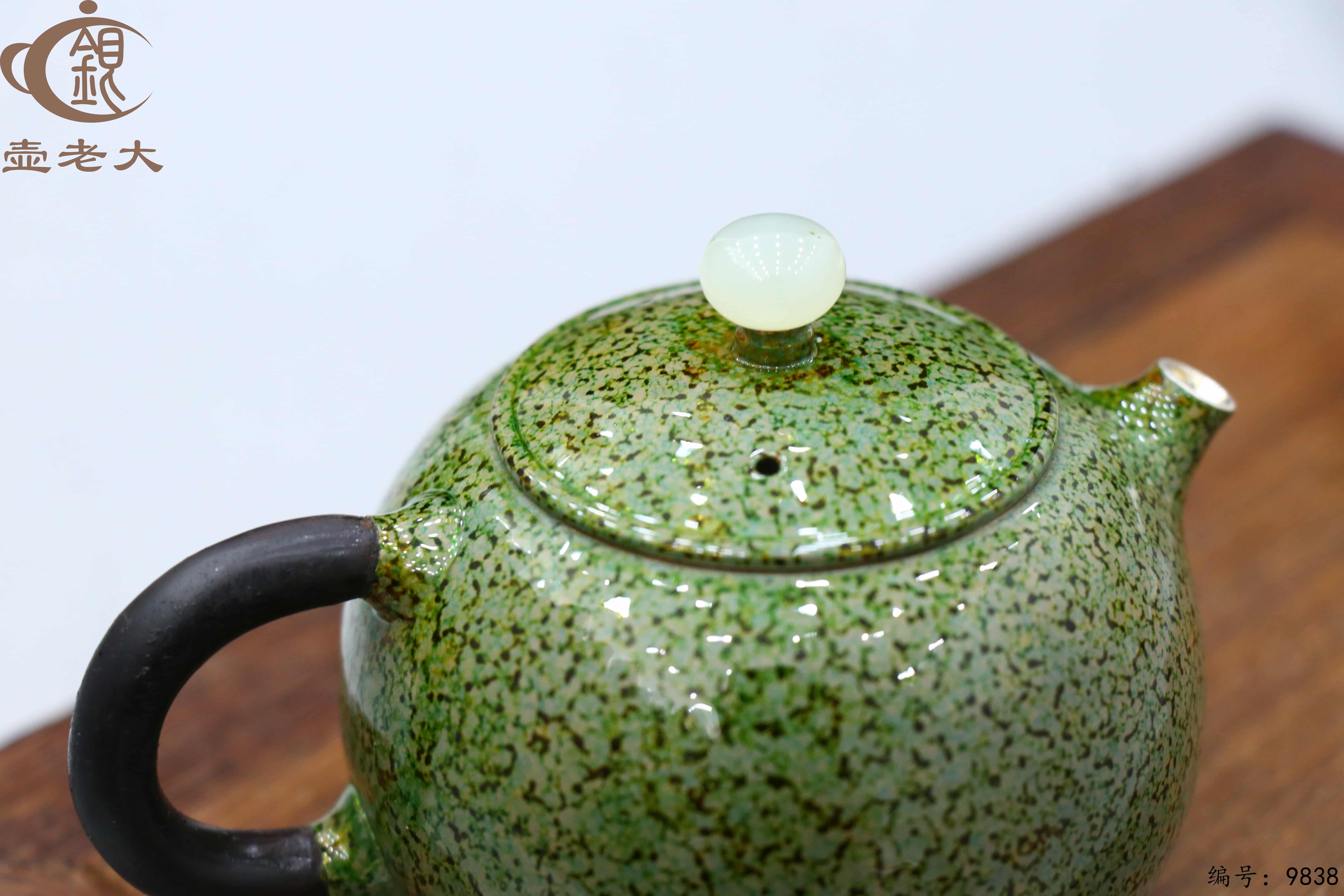 微信图片_20250624173233