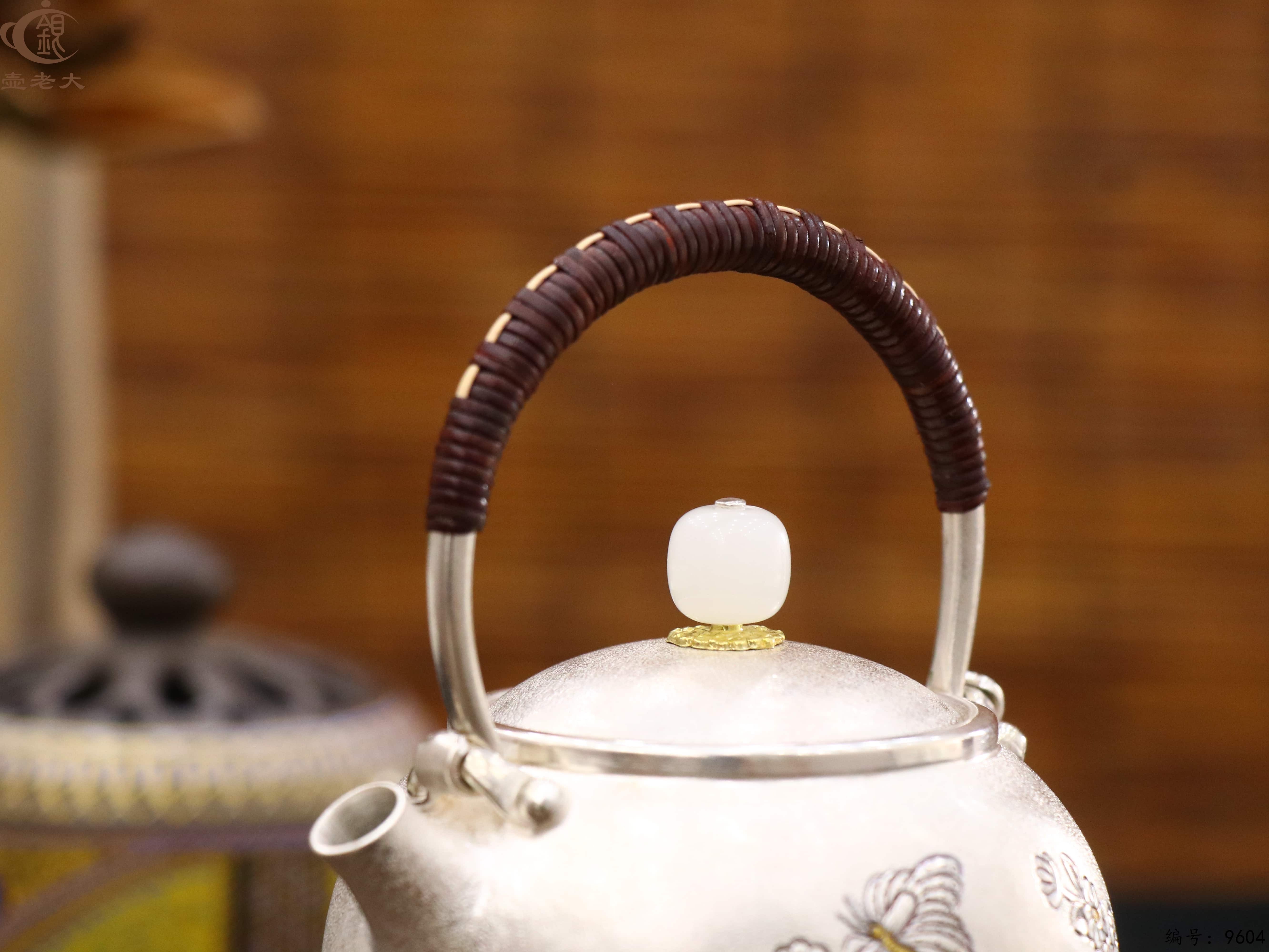 微信图片_20250605154634