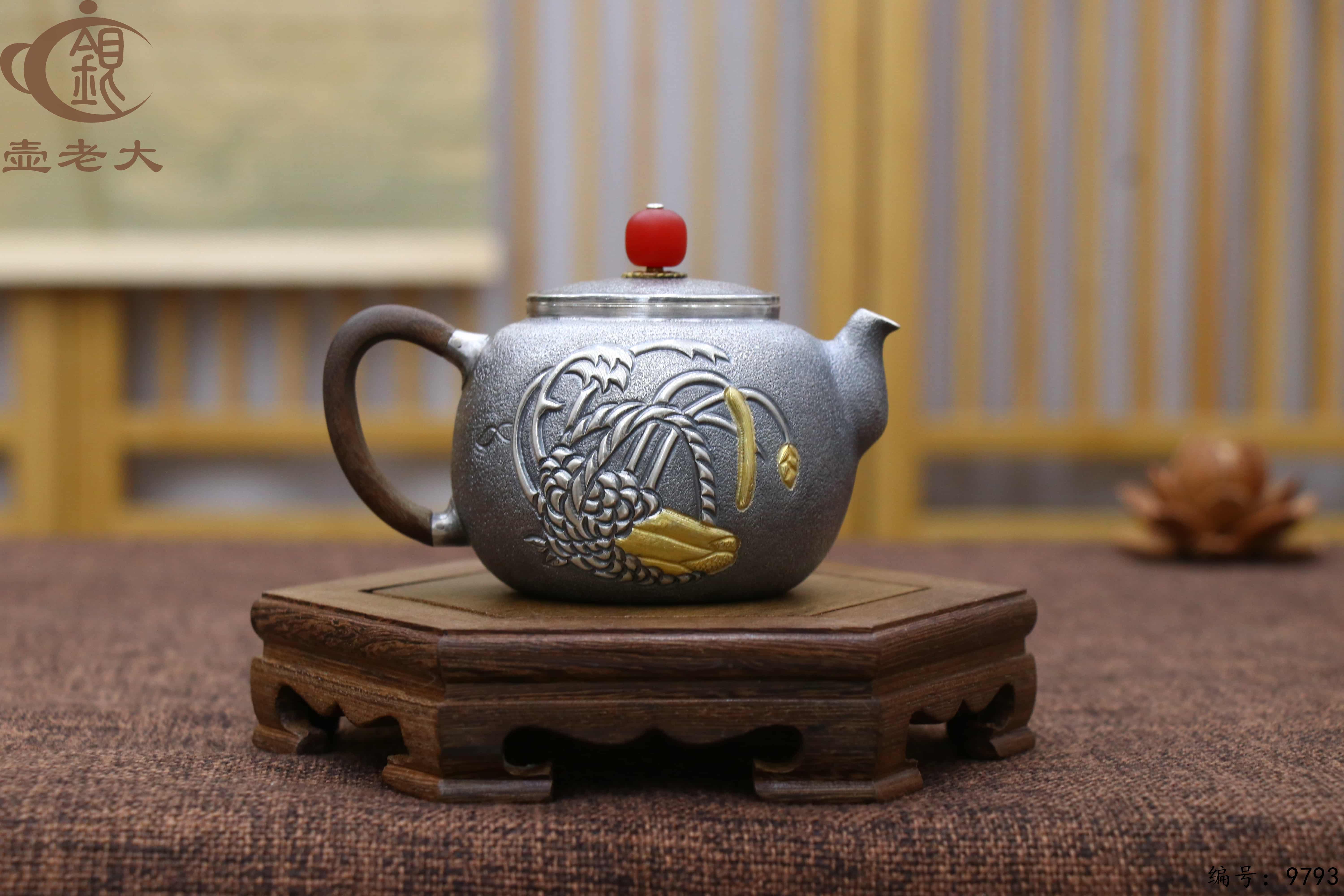 微信图片_20250621173912