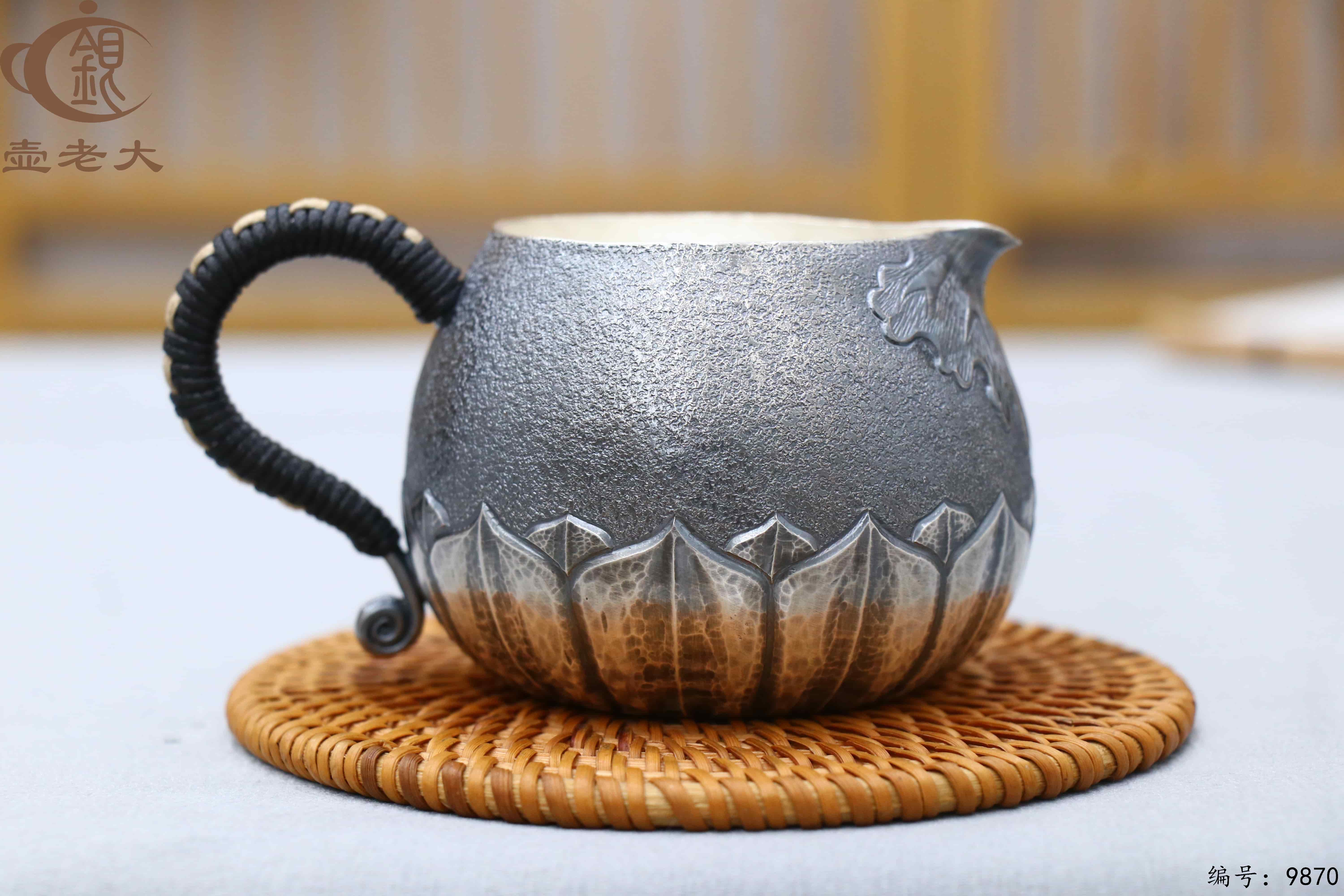 微信图片_20250628153233