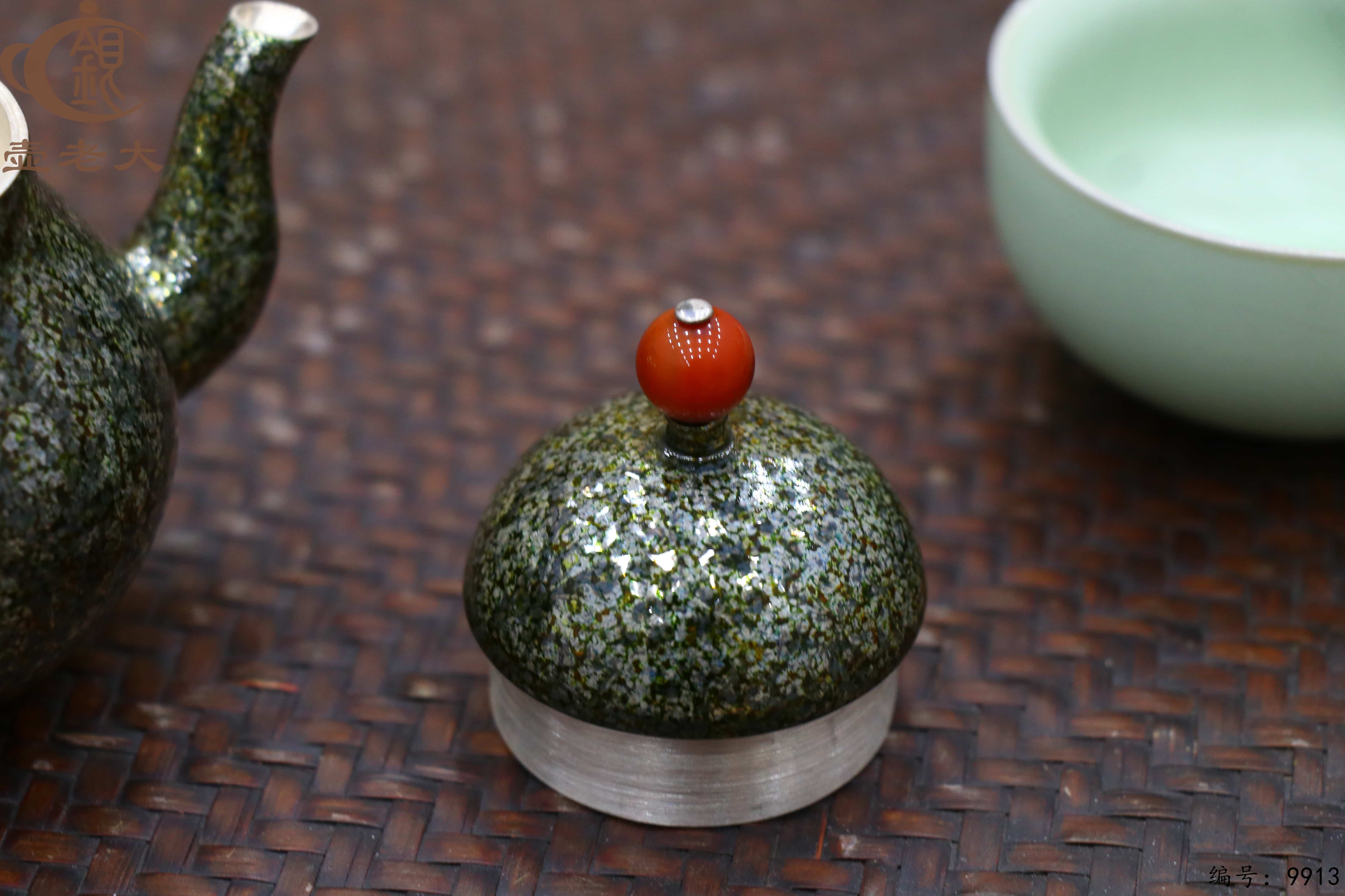 微信图片_20250630212927