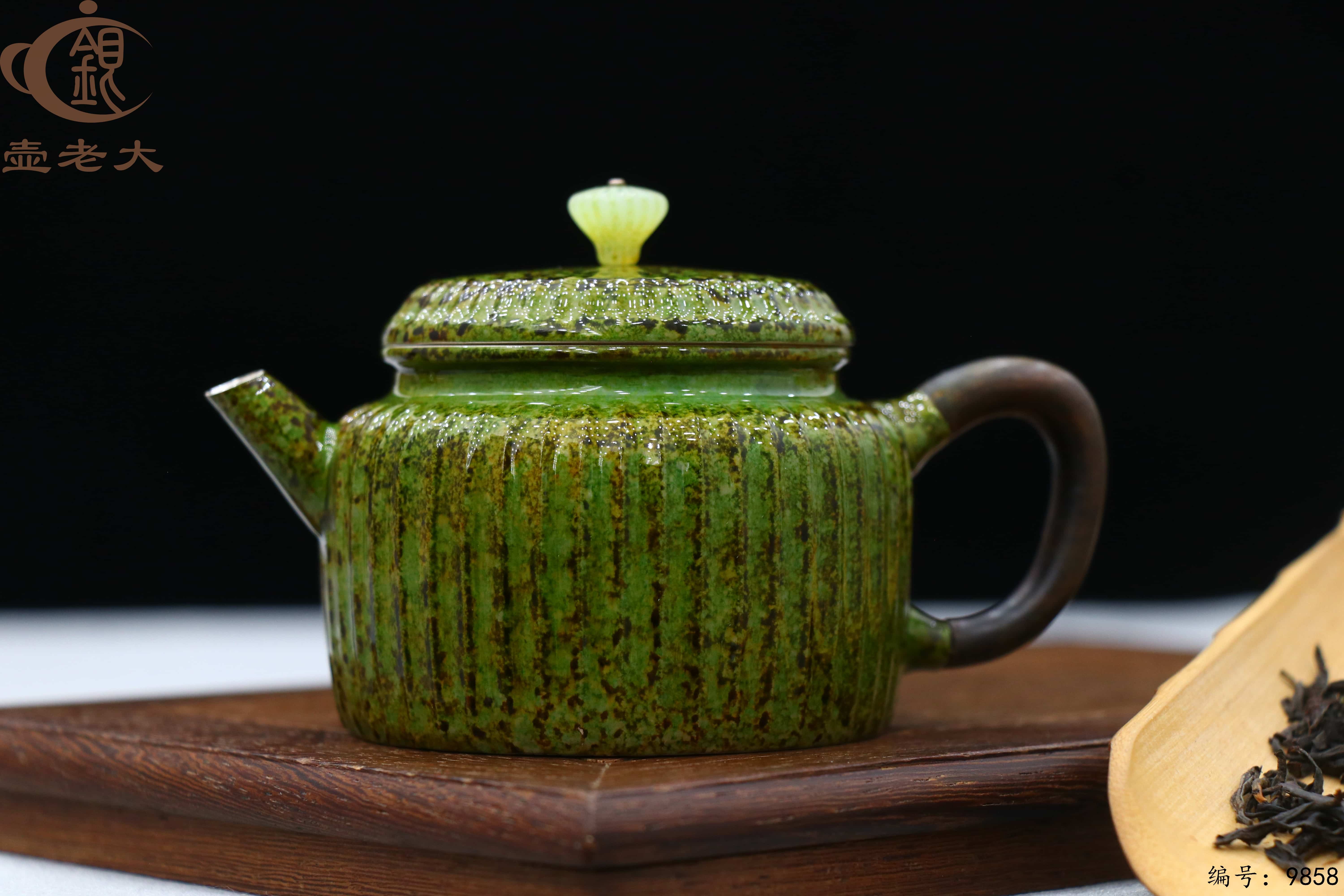 微信图片_20250625101257