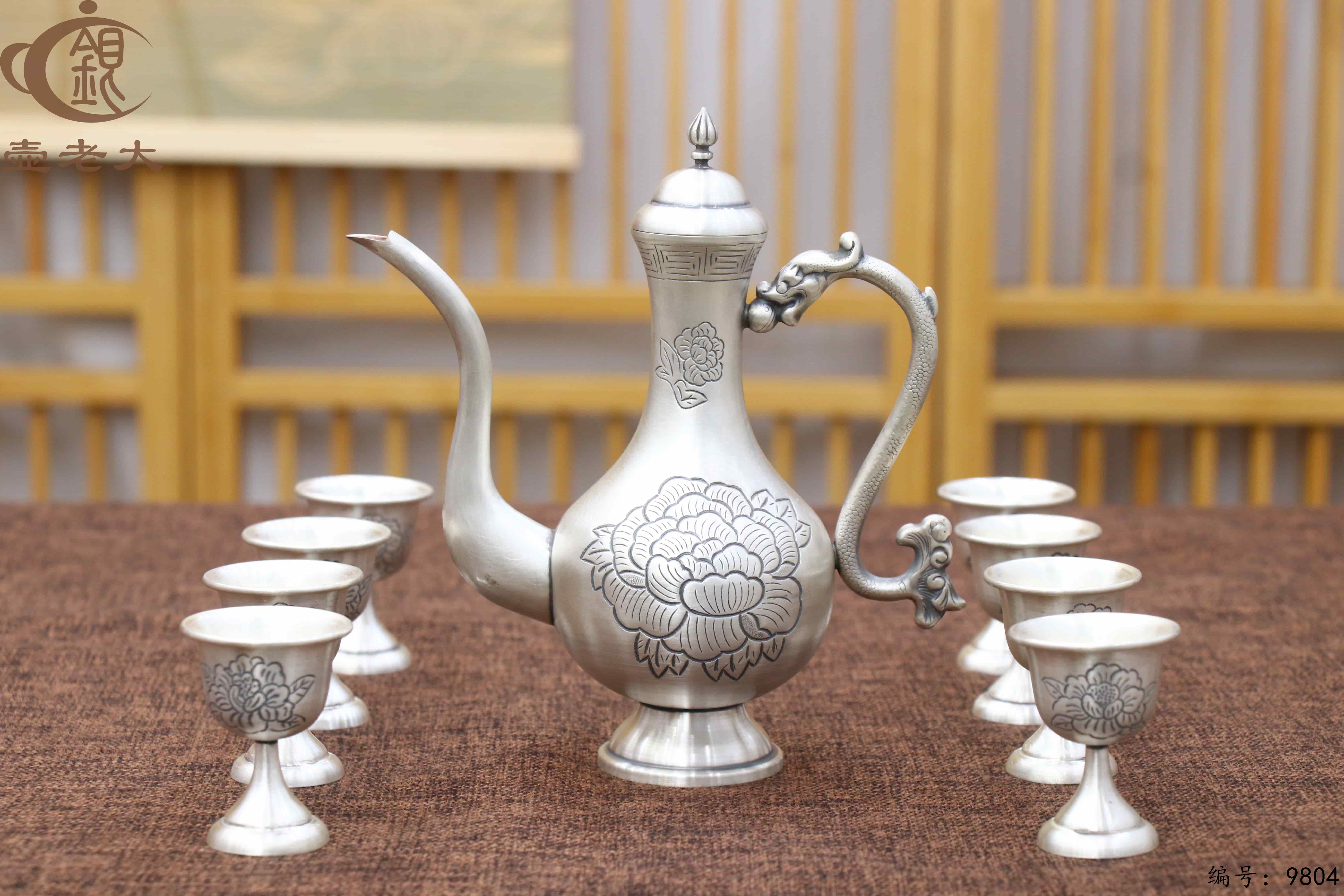 微信图片_20250622153811