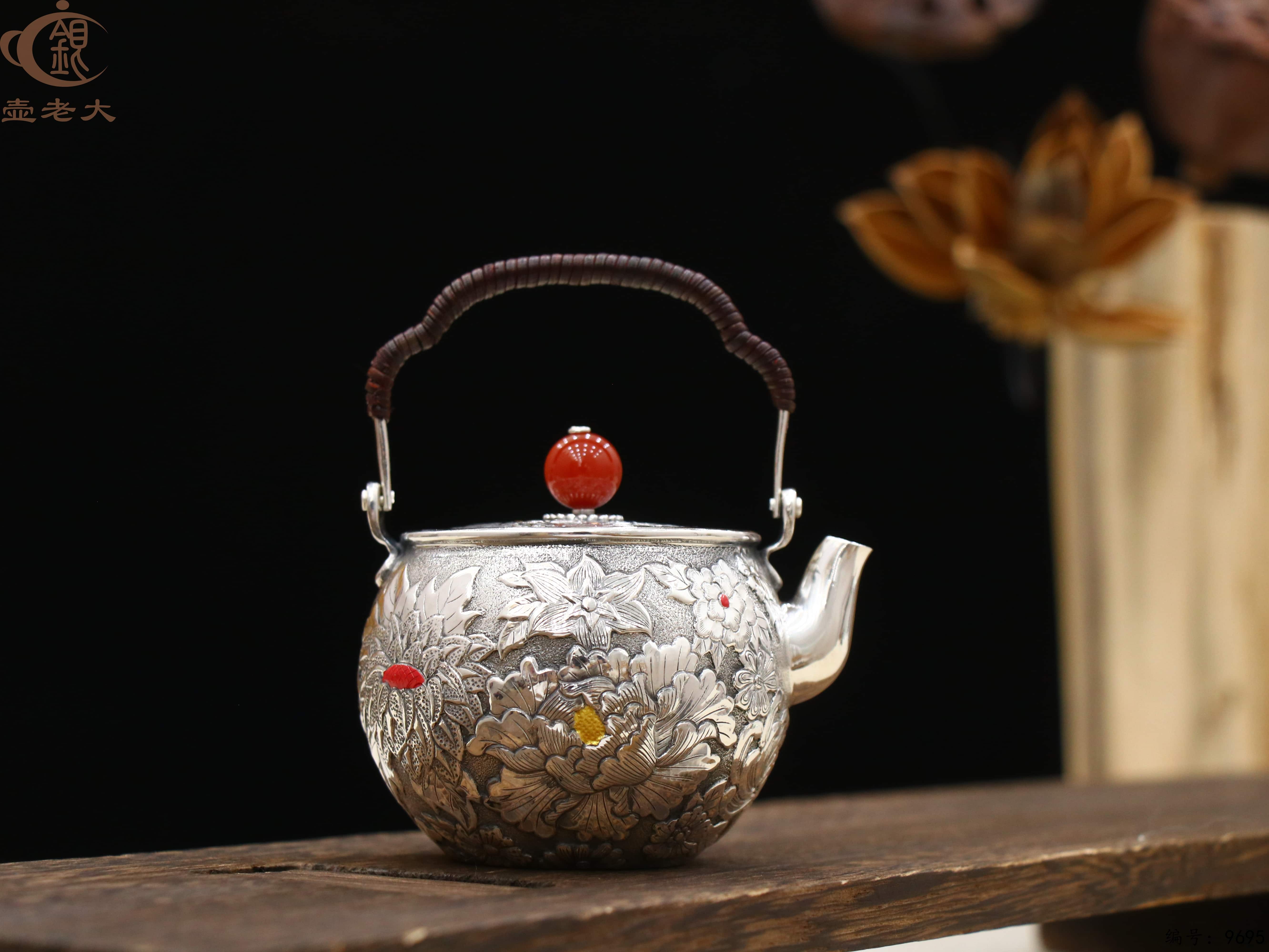 微信图片_20250614221722