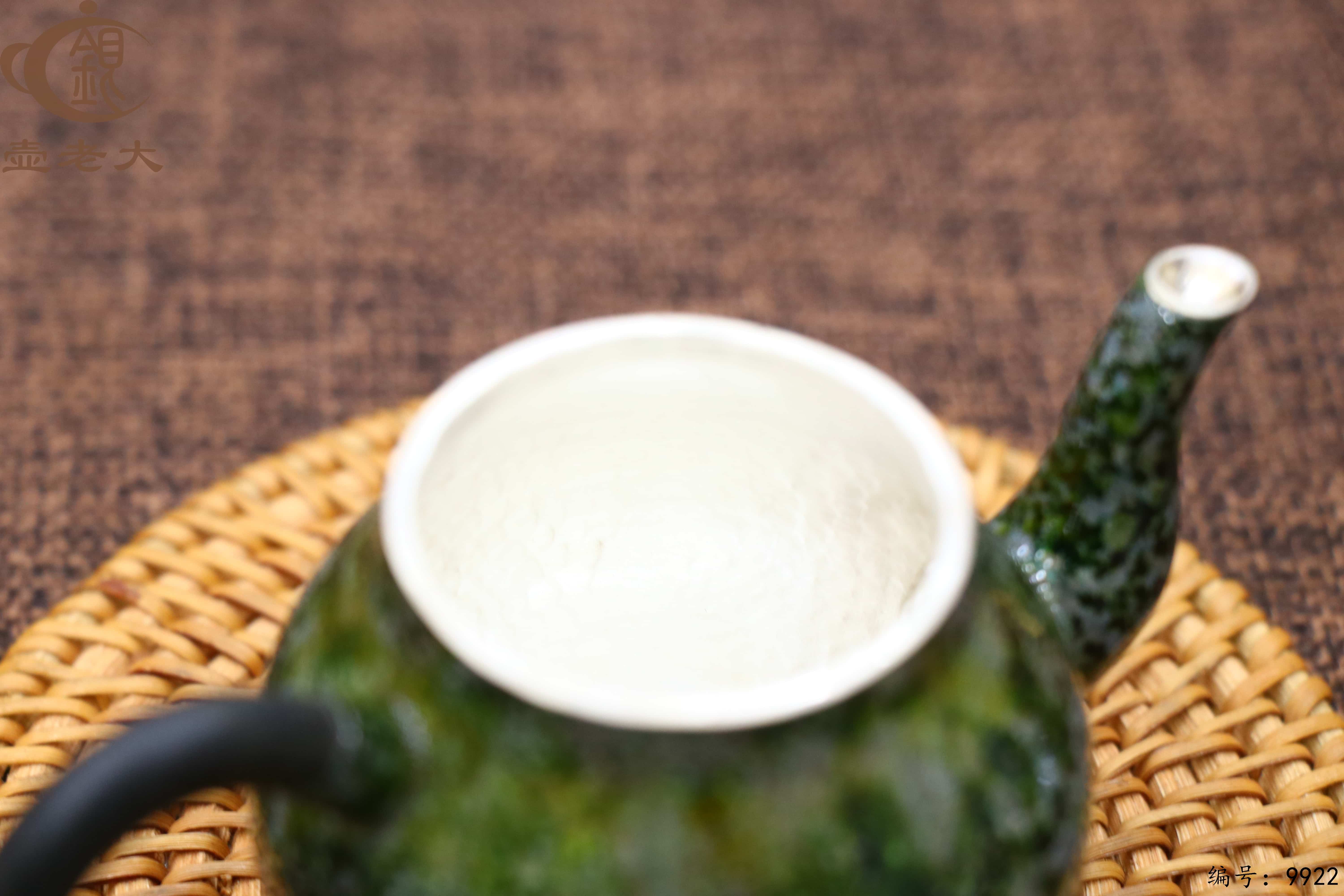 微信图片_20250630213611