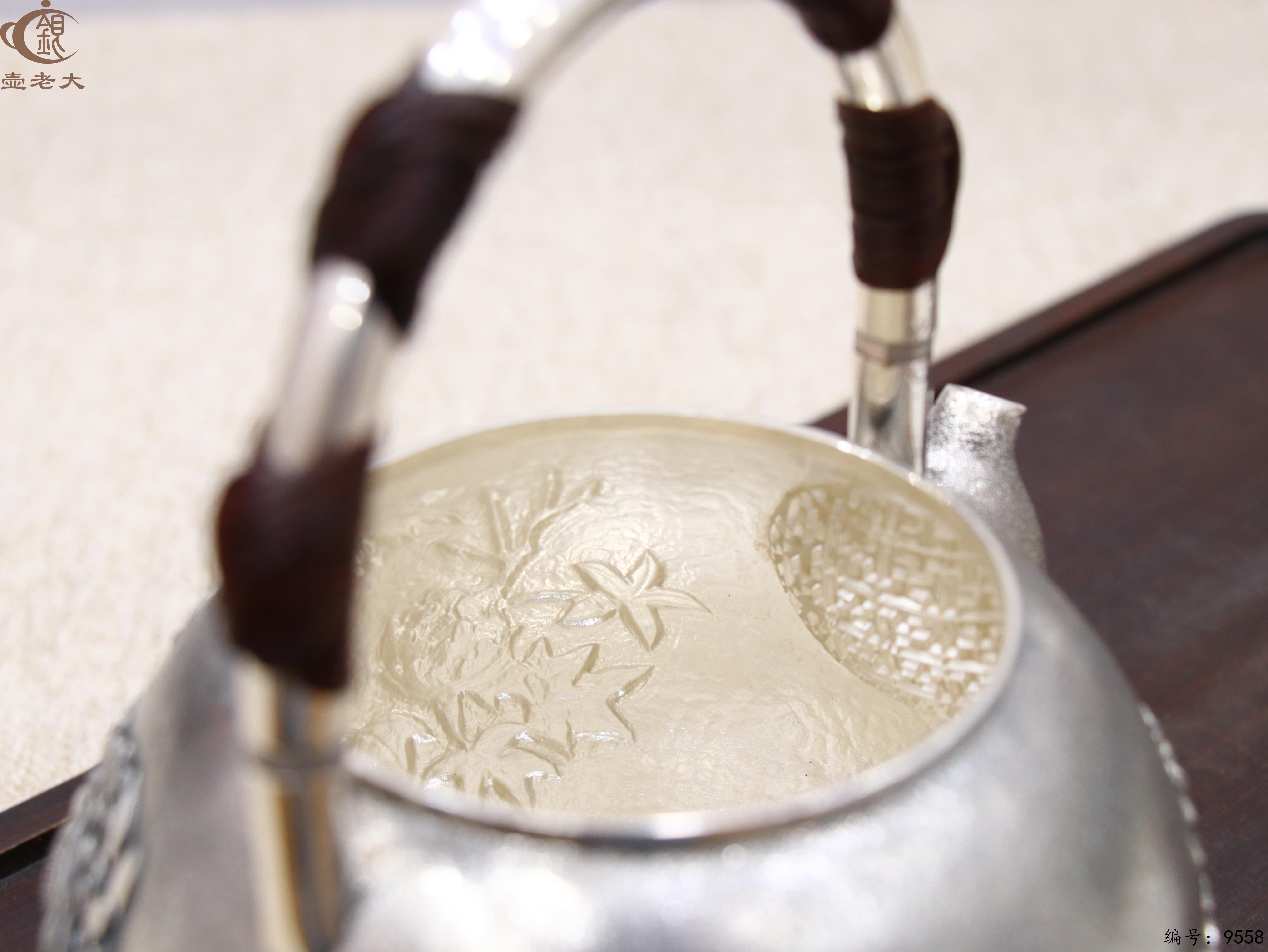 微信图片_20250601224151