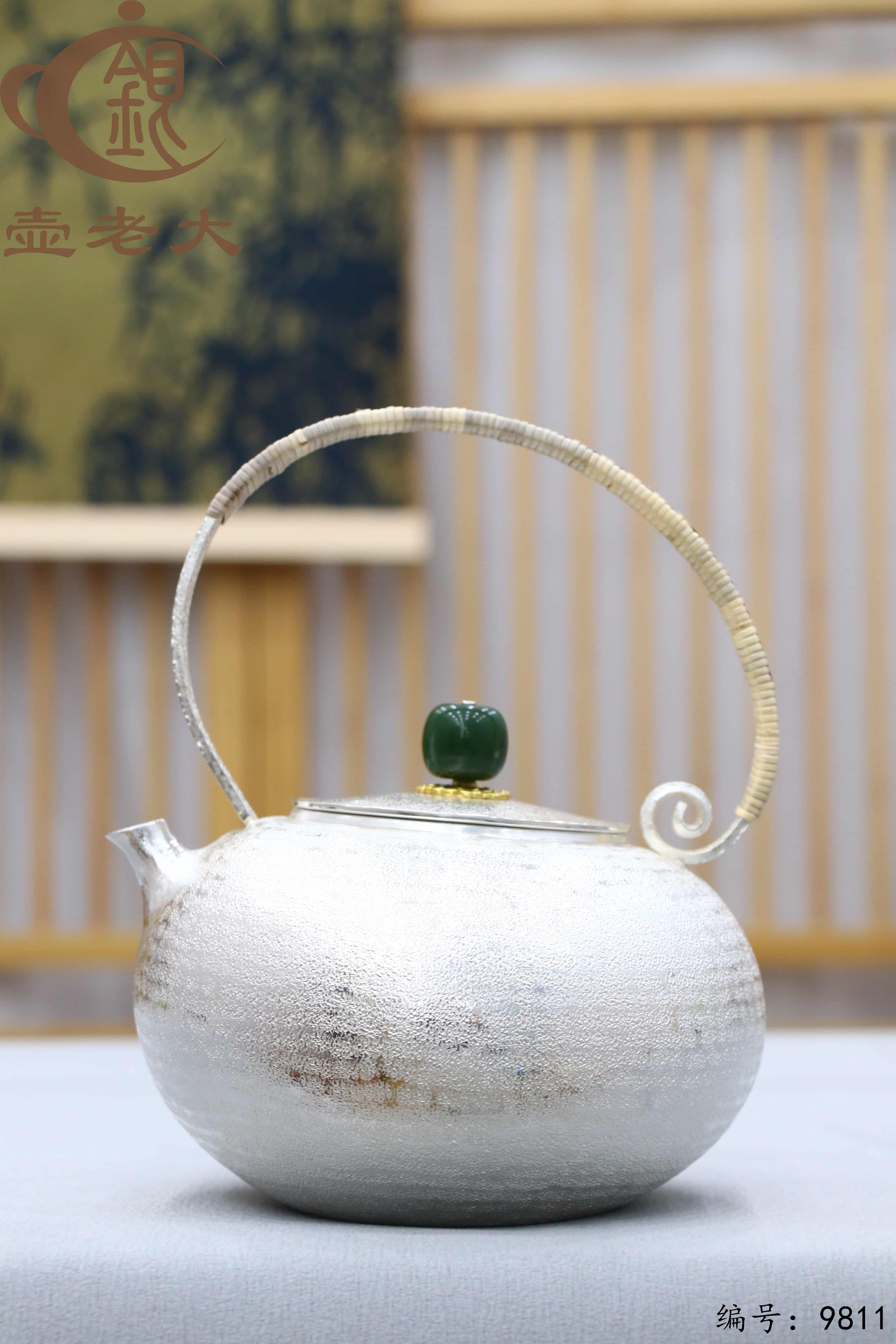 微信图片_20250622174310