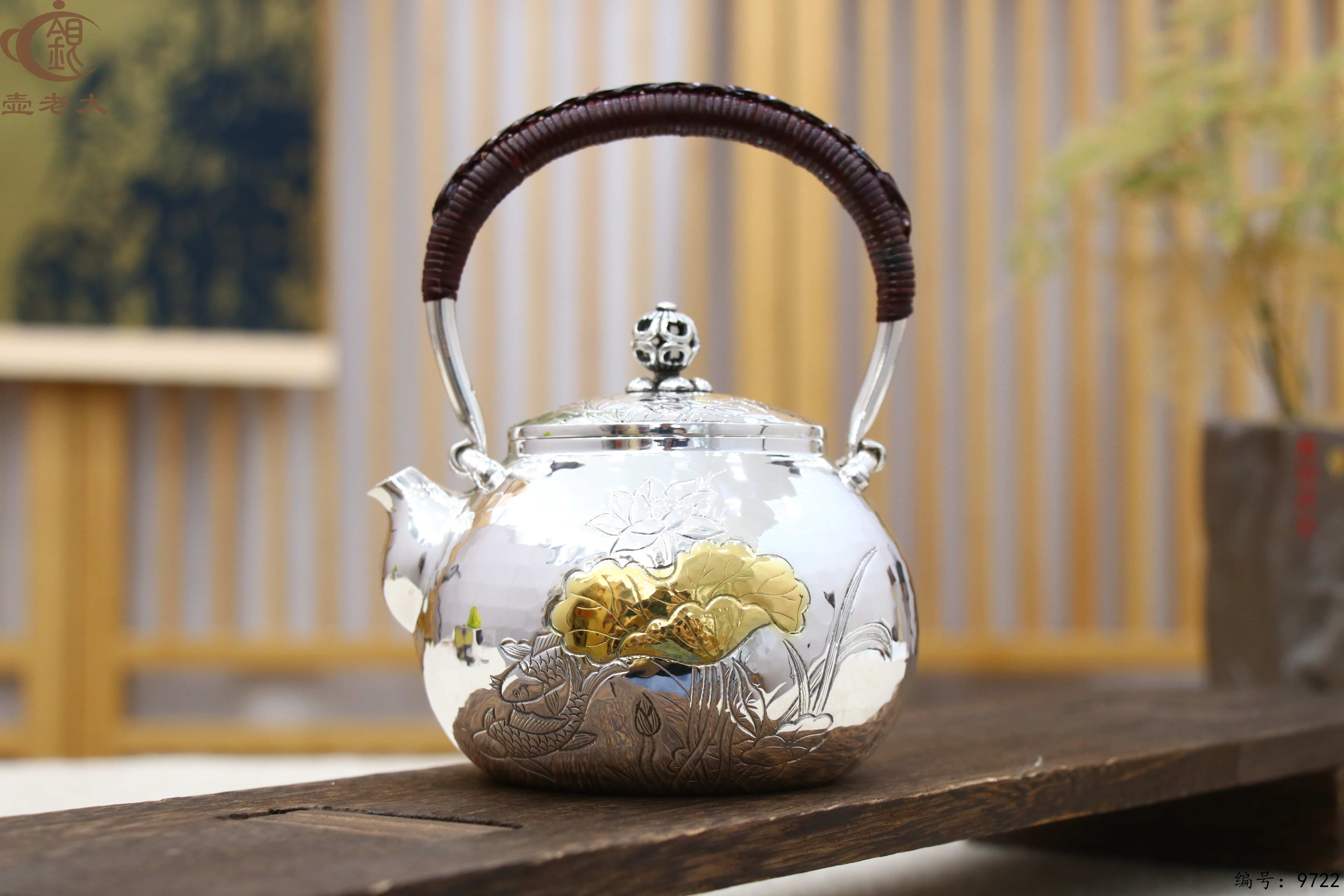 微信图片_20250617190711