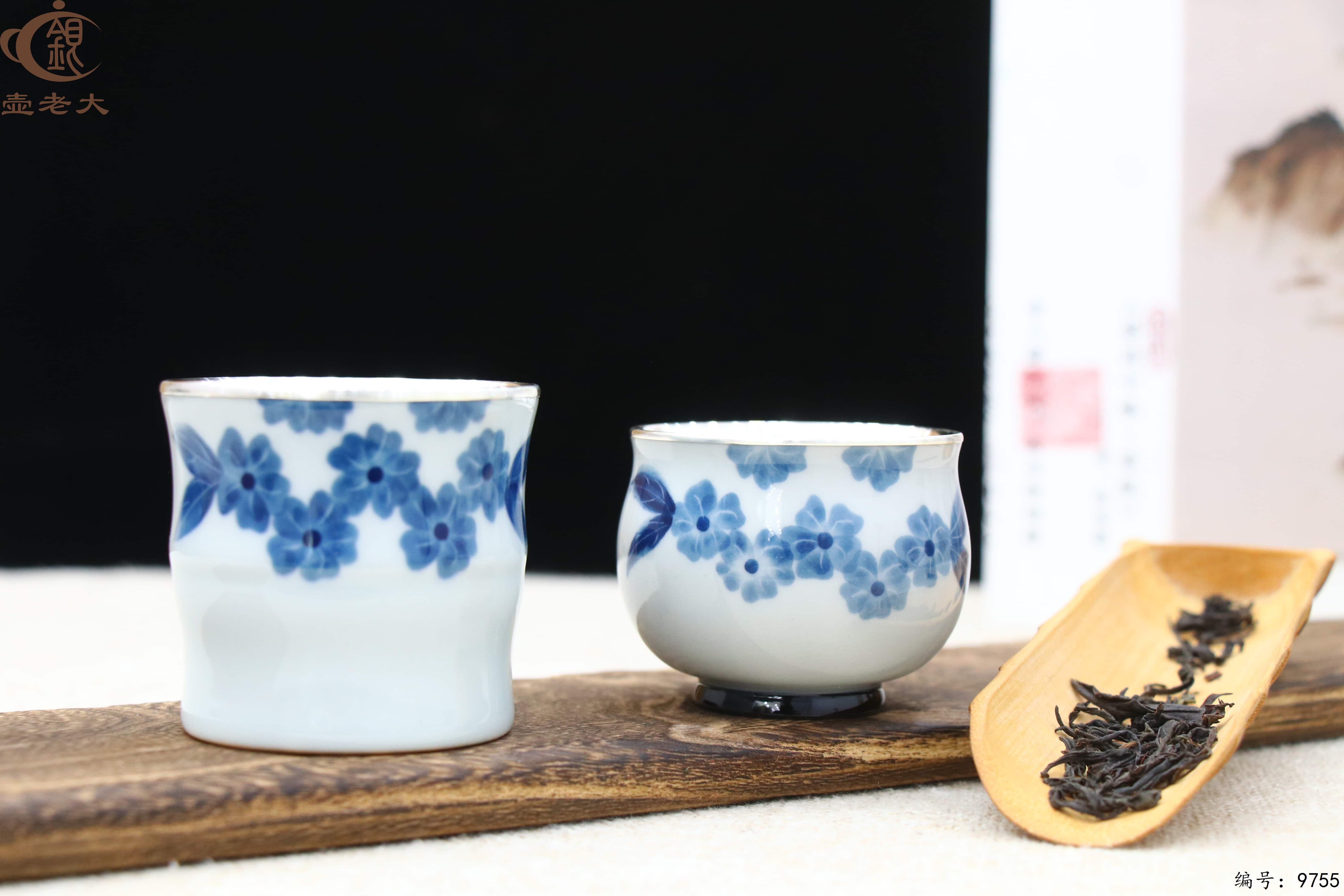 微信图片_20250618180405