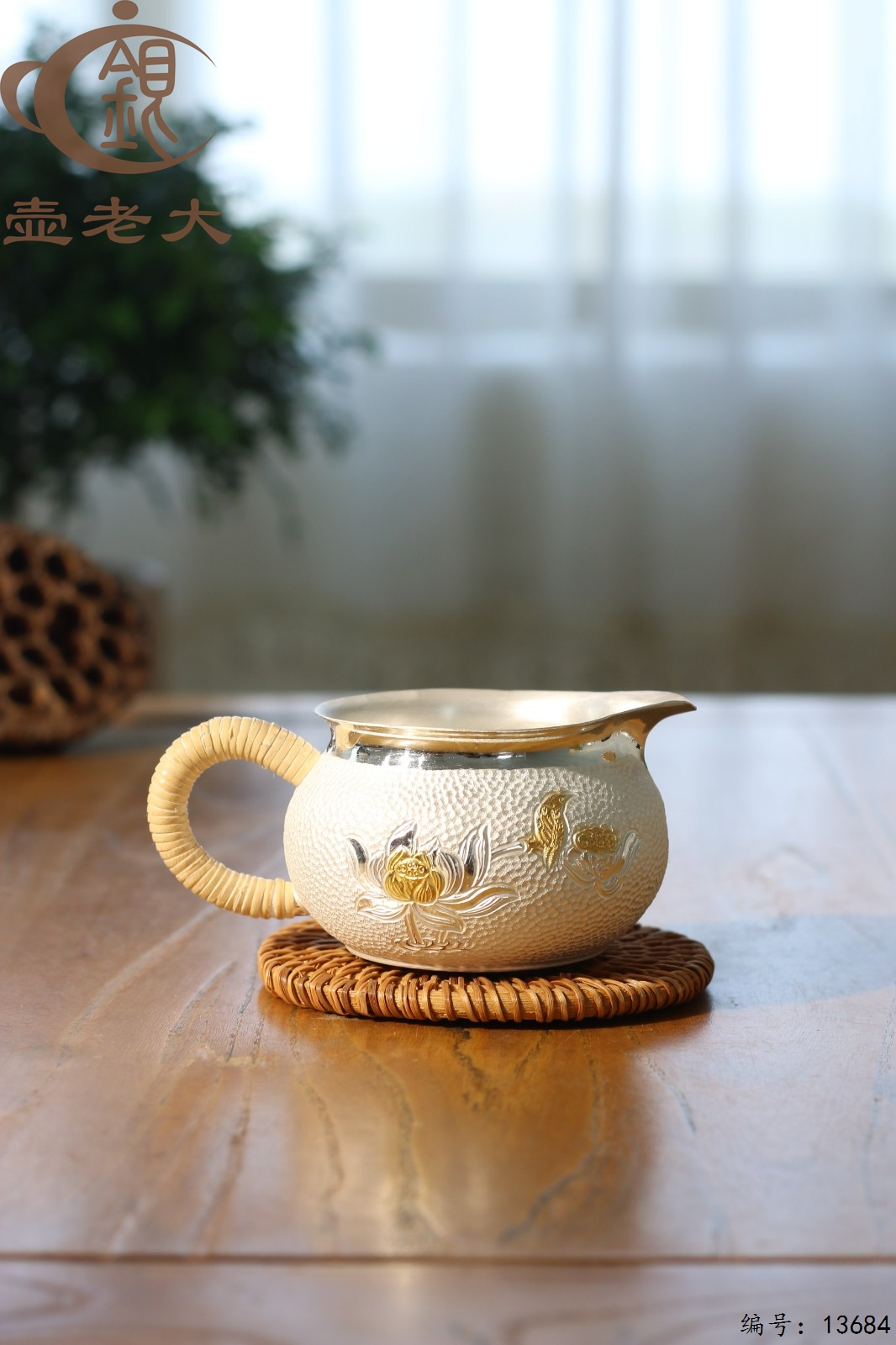 5a3a2749-ec43-4984-811a-22959216bc97