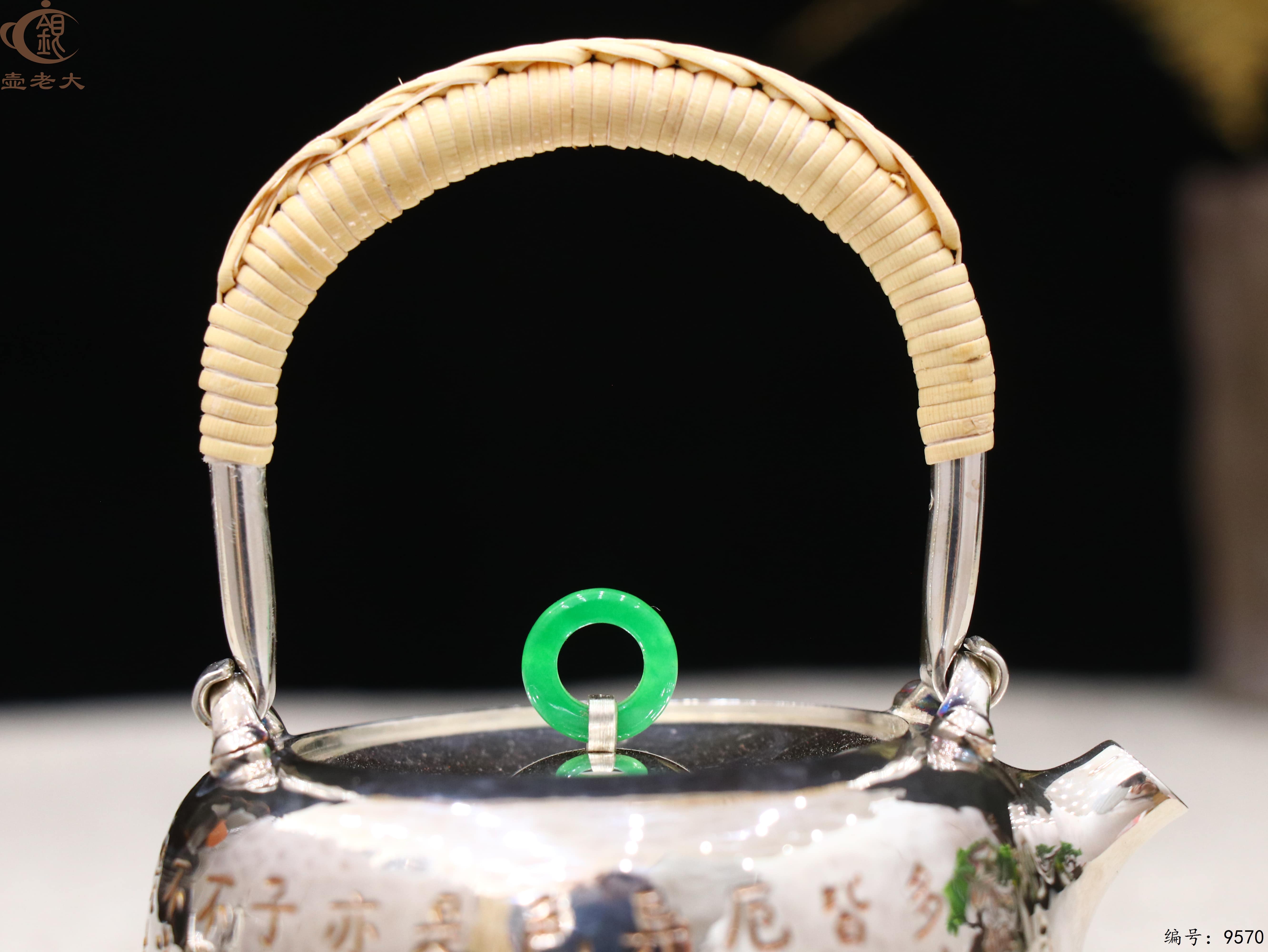 微信图片_20250602214104