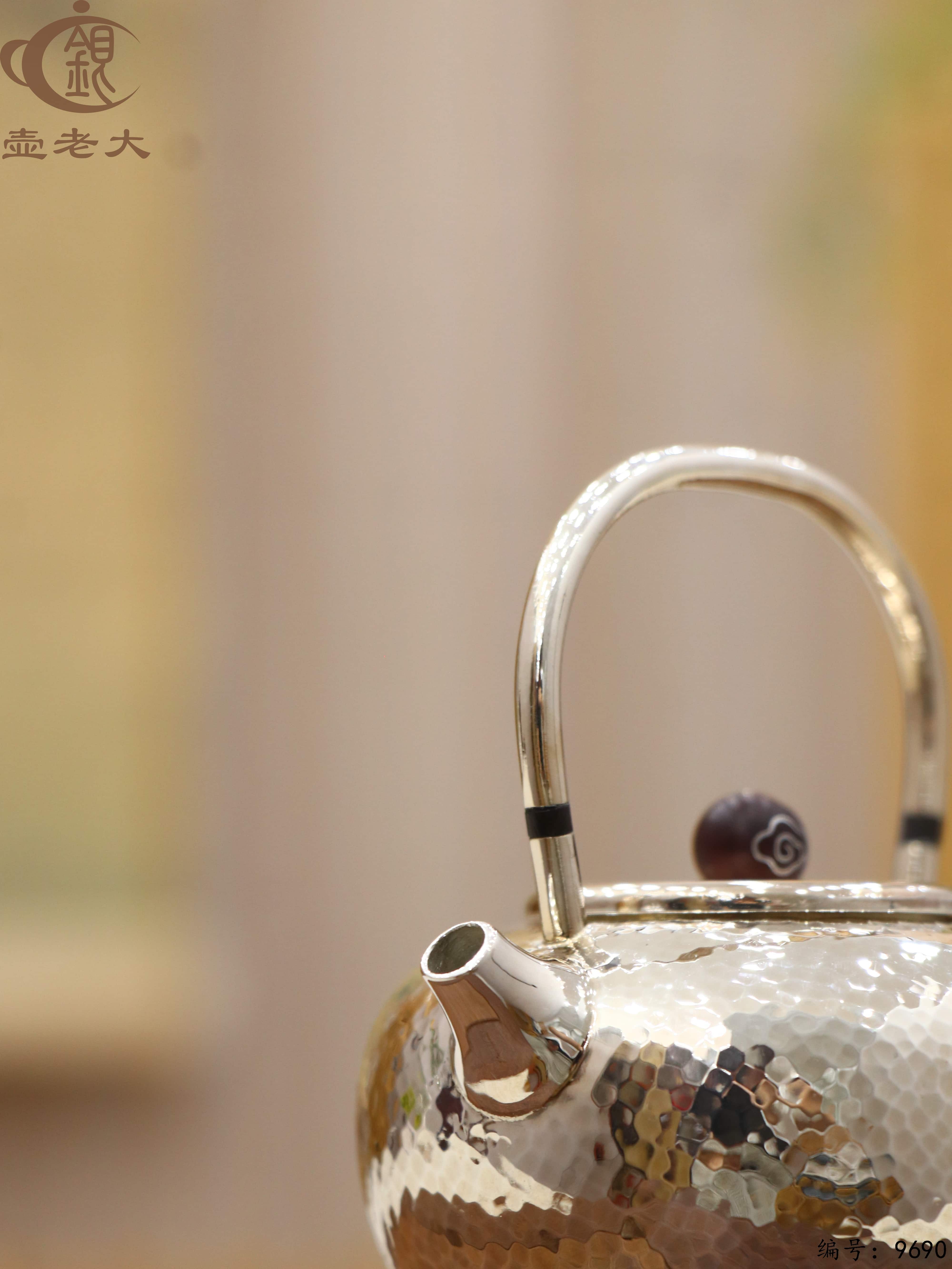 微信图片_20250614221603