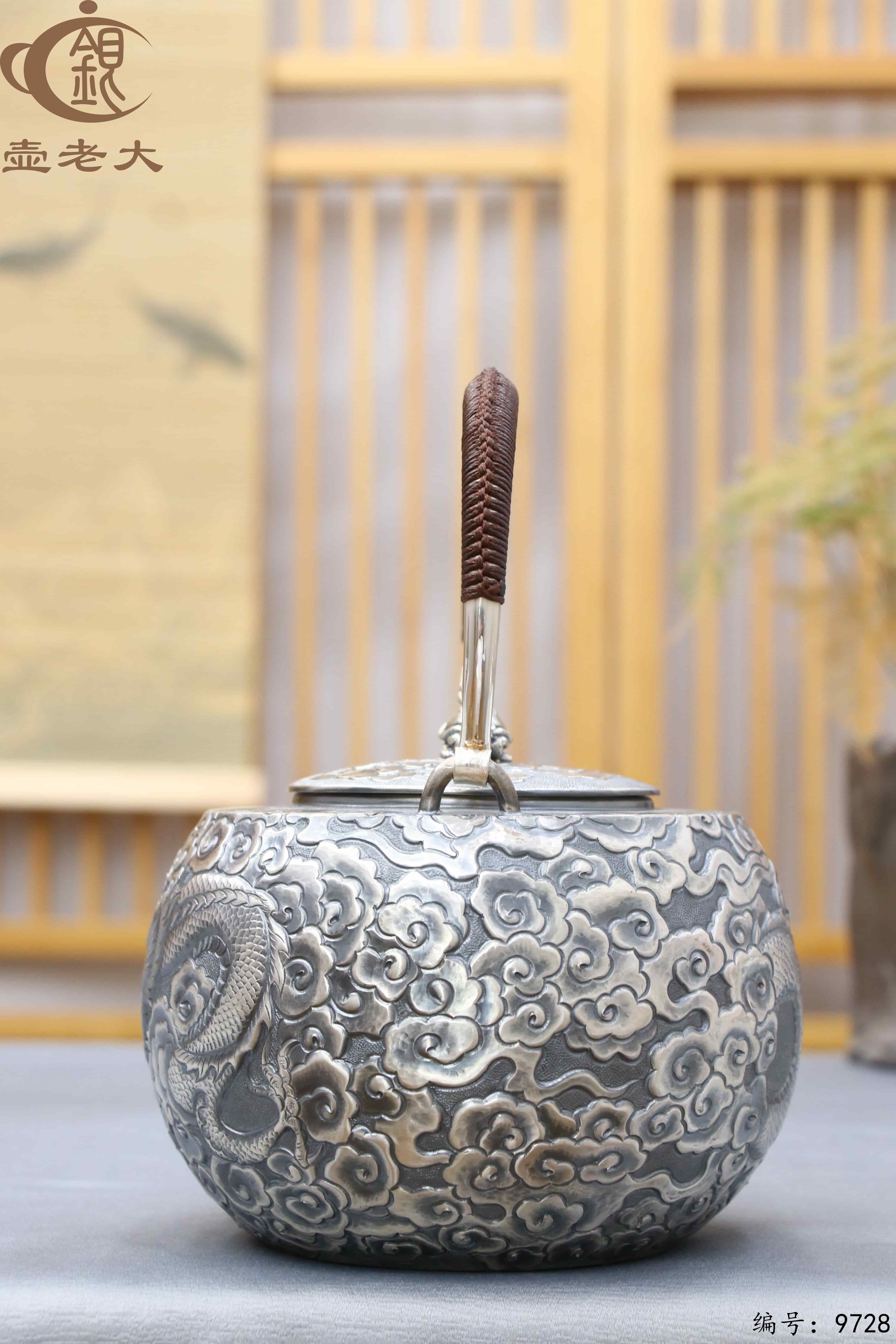 微信图片_20250617191113