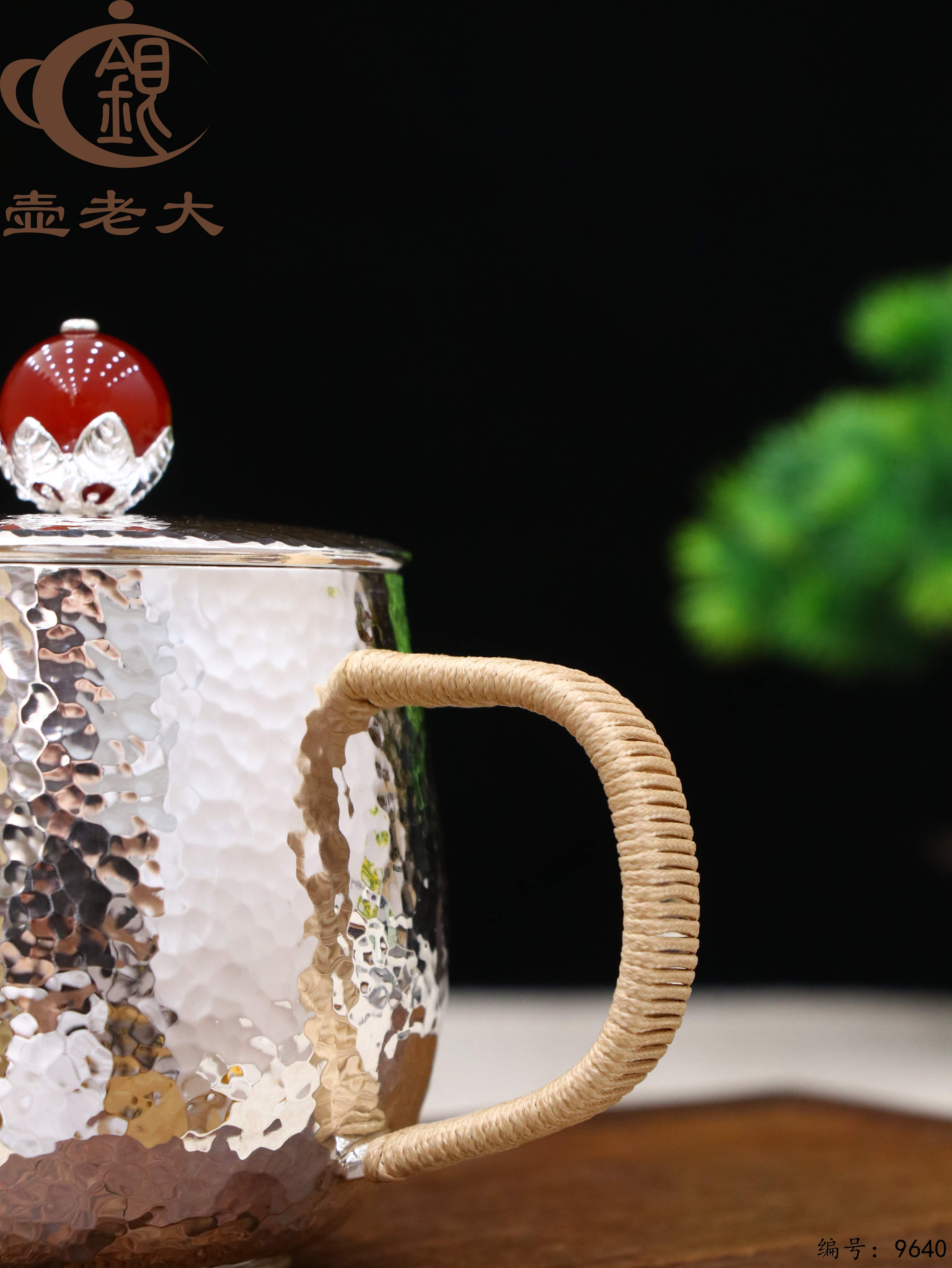 微信图片_20250609111141