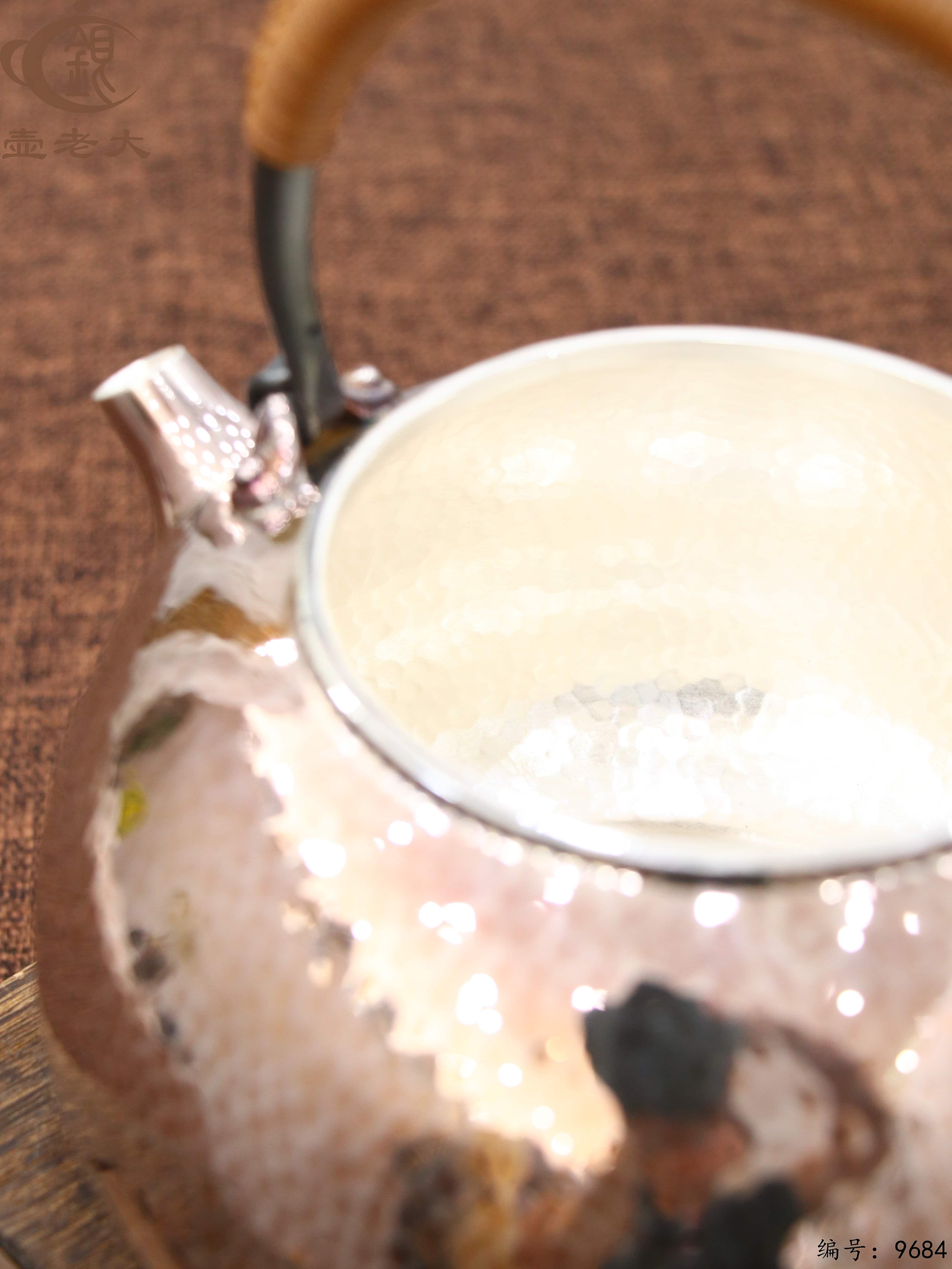 微信图片_20250613153256