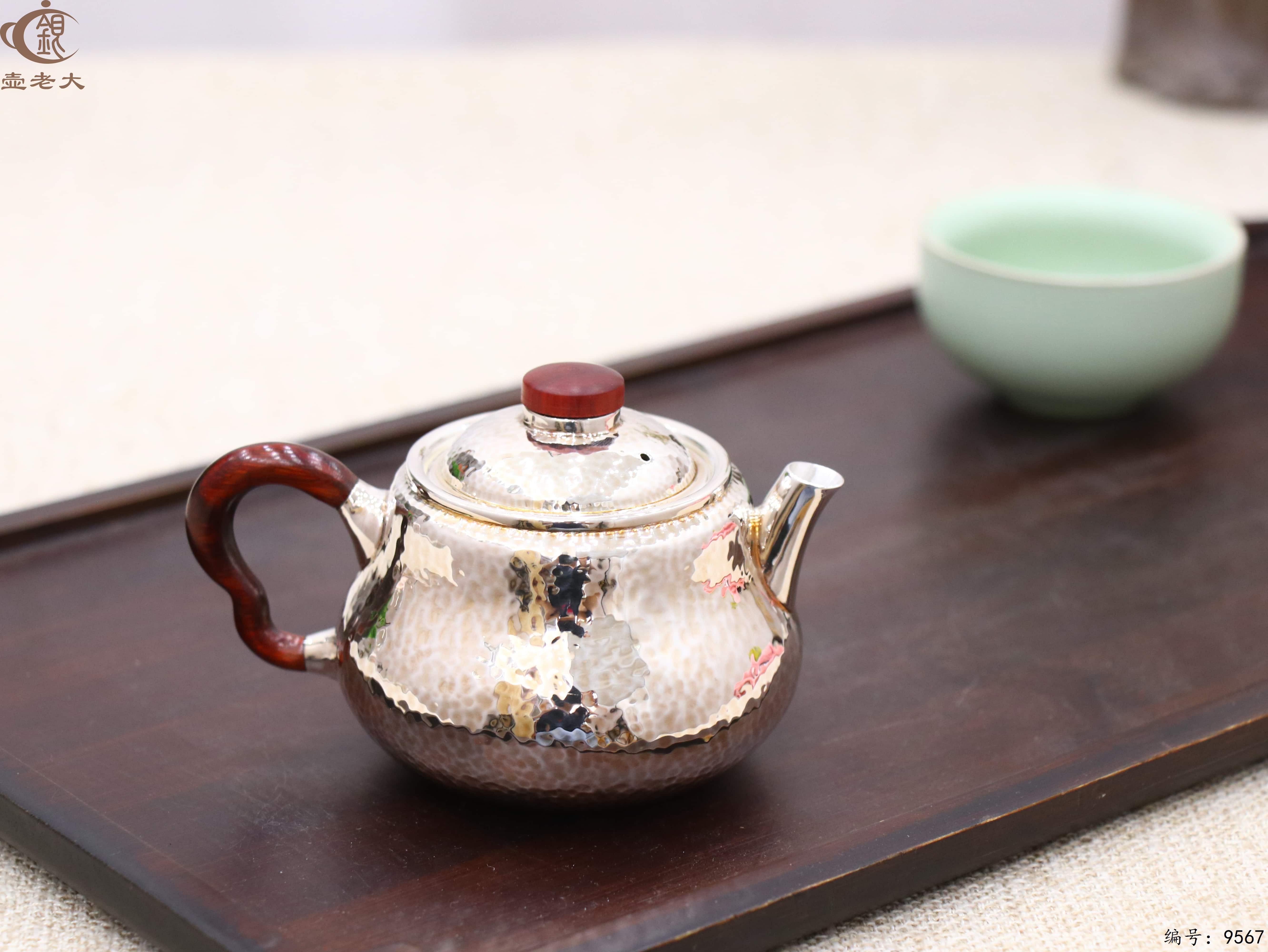 微信图片_20250602213700