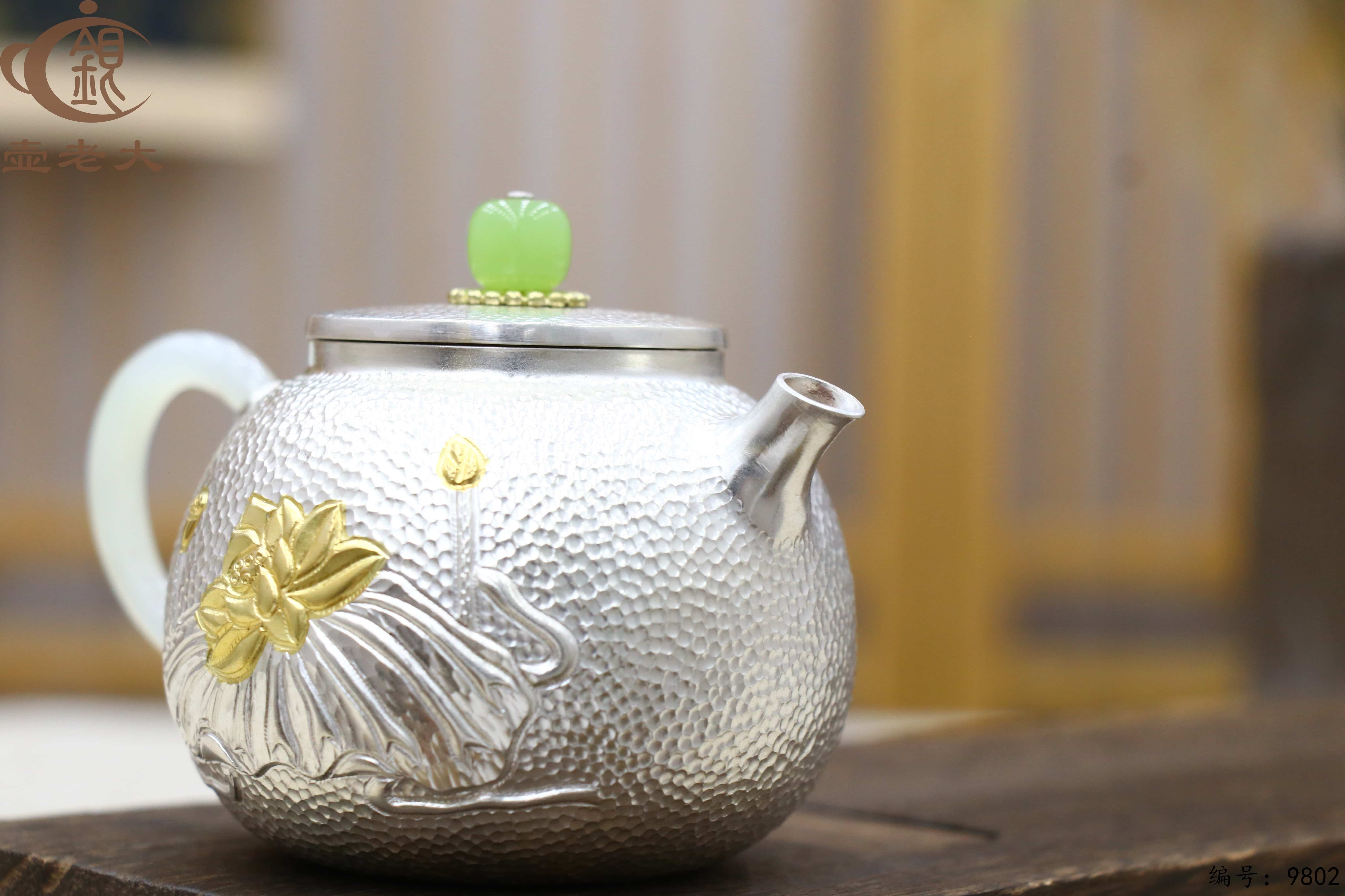 微信图片_20250621174435