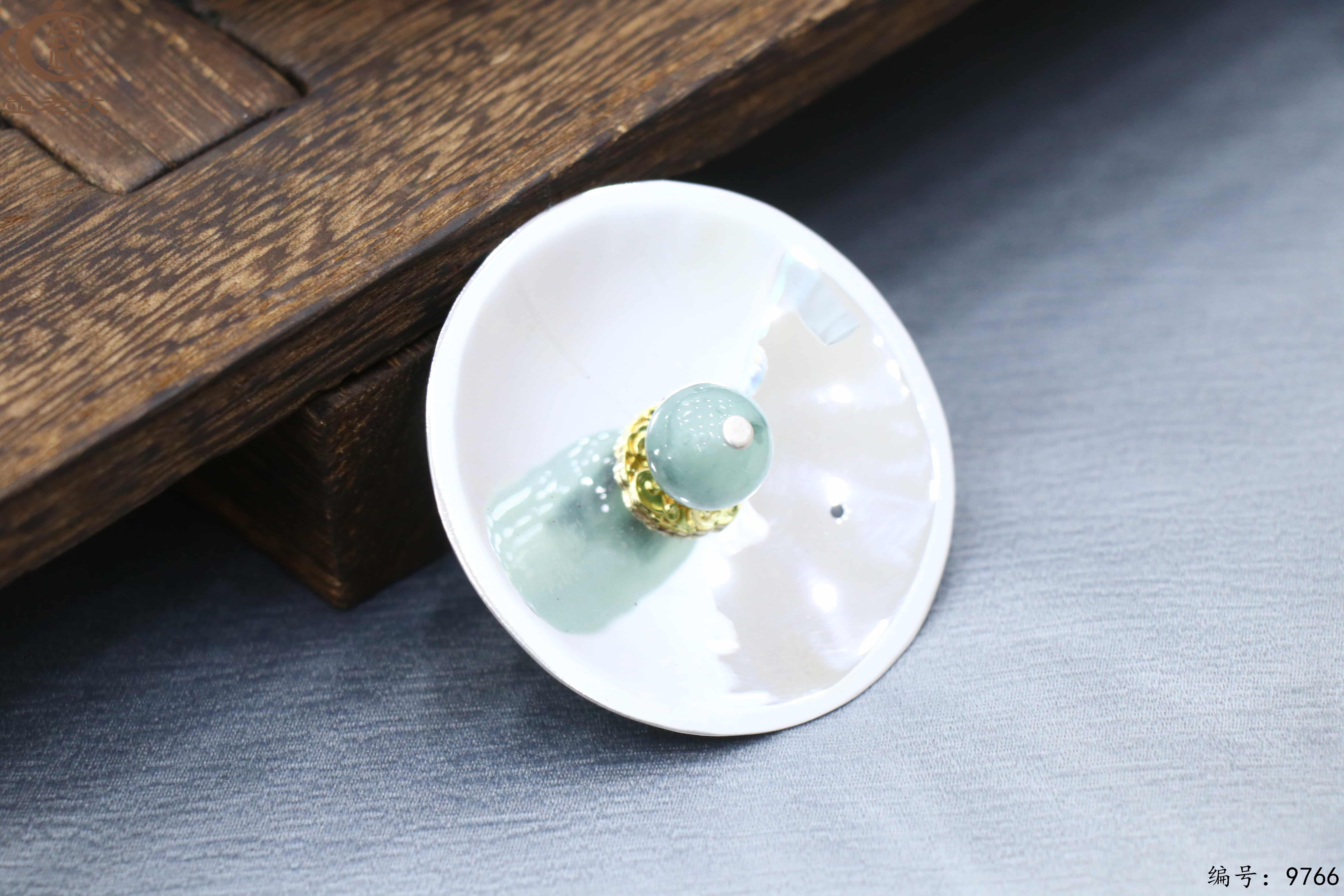 微信图片_20250619142458