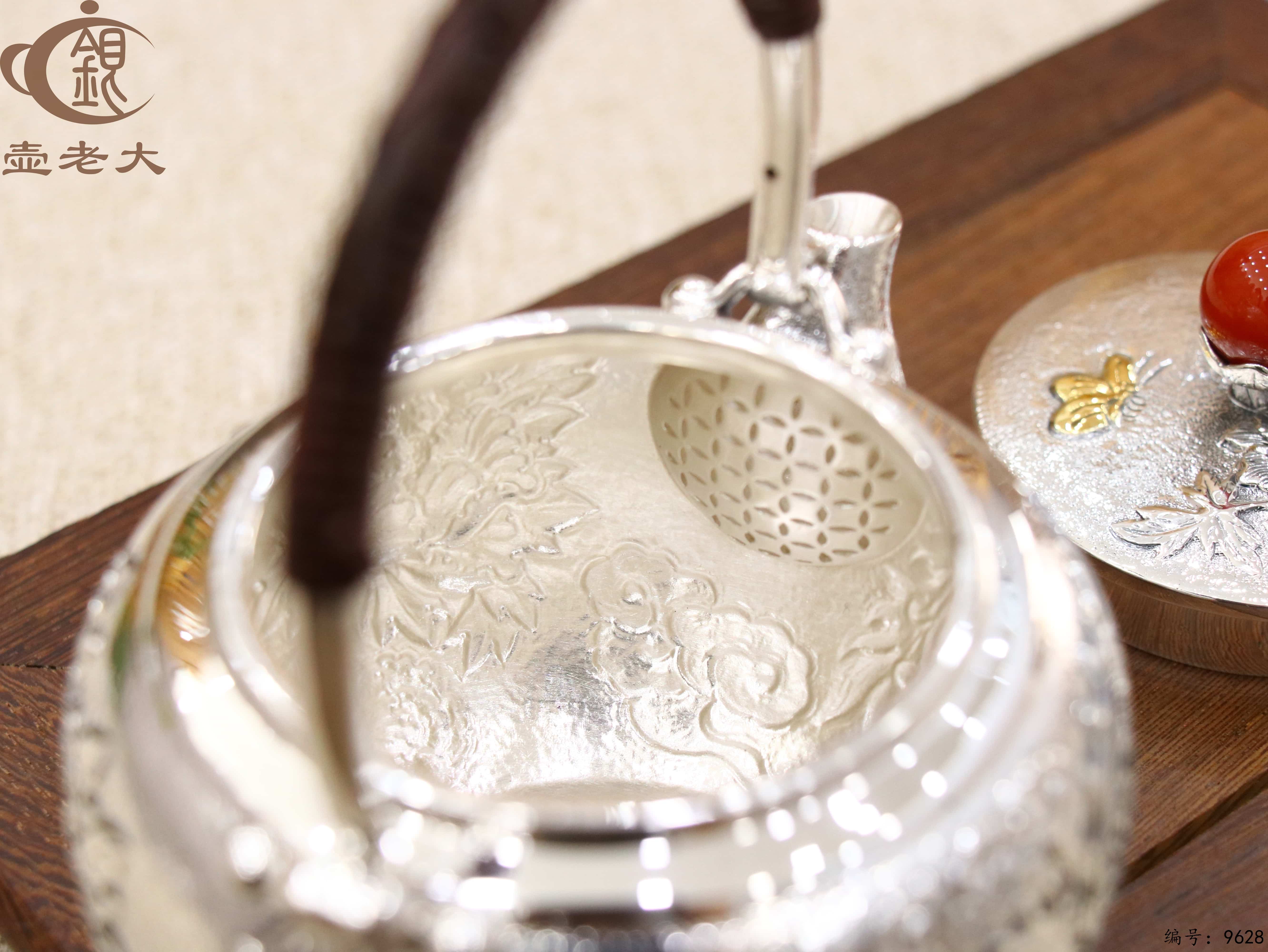 微信图片_20250608145800