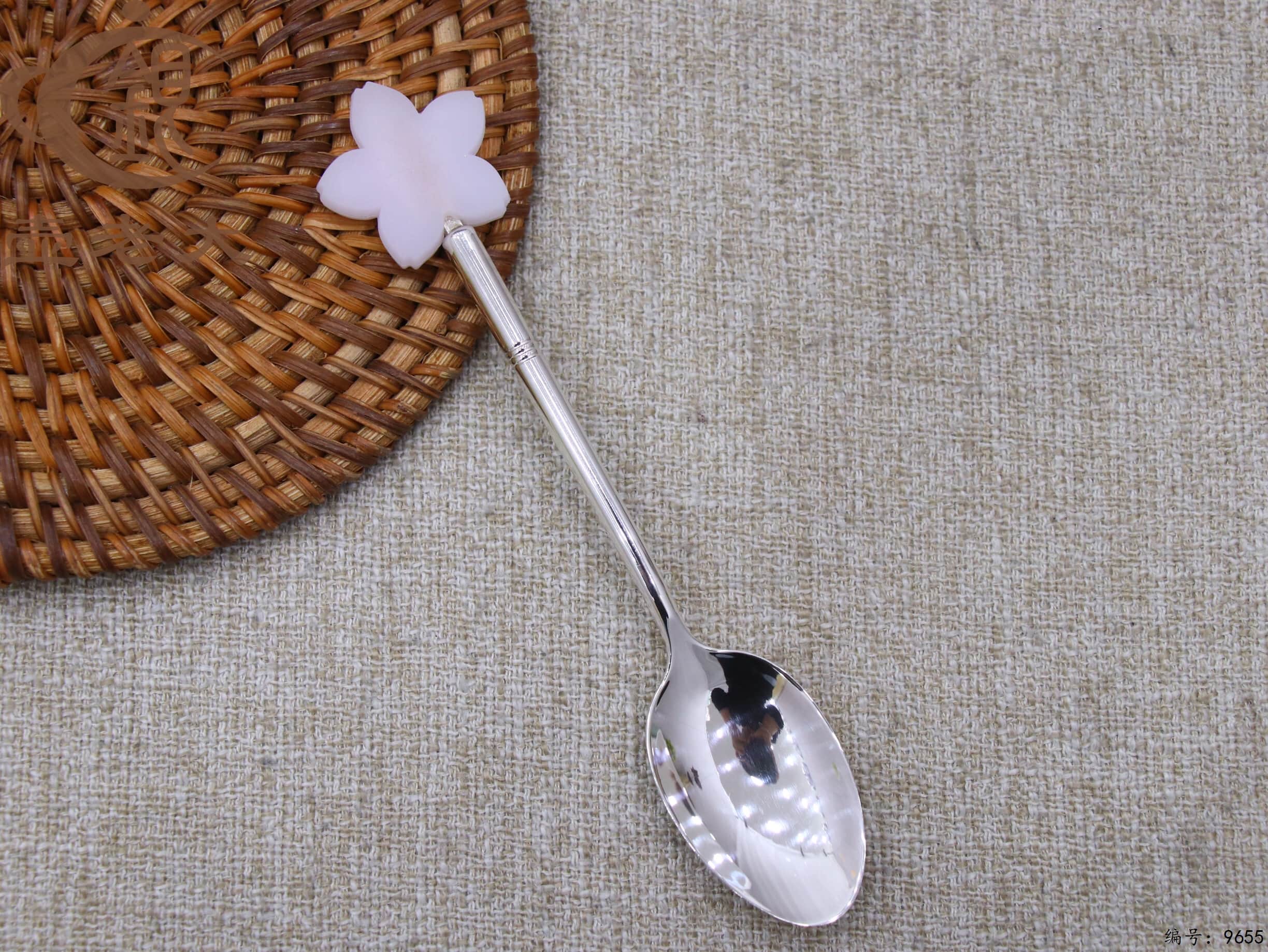 微信图片_20250610130316