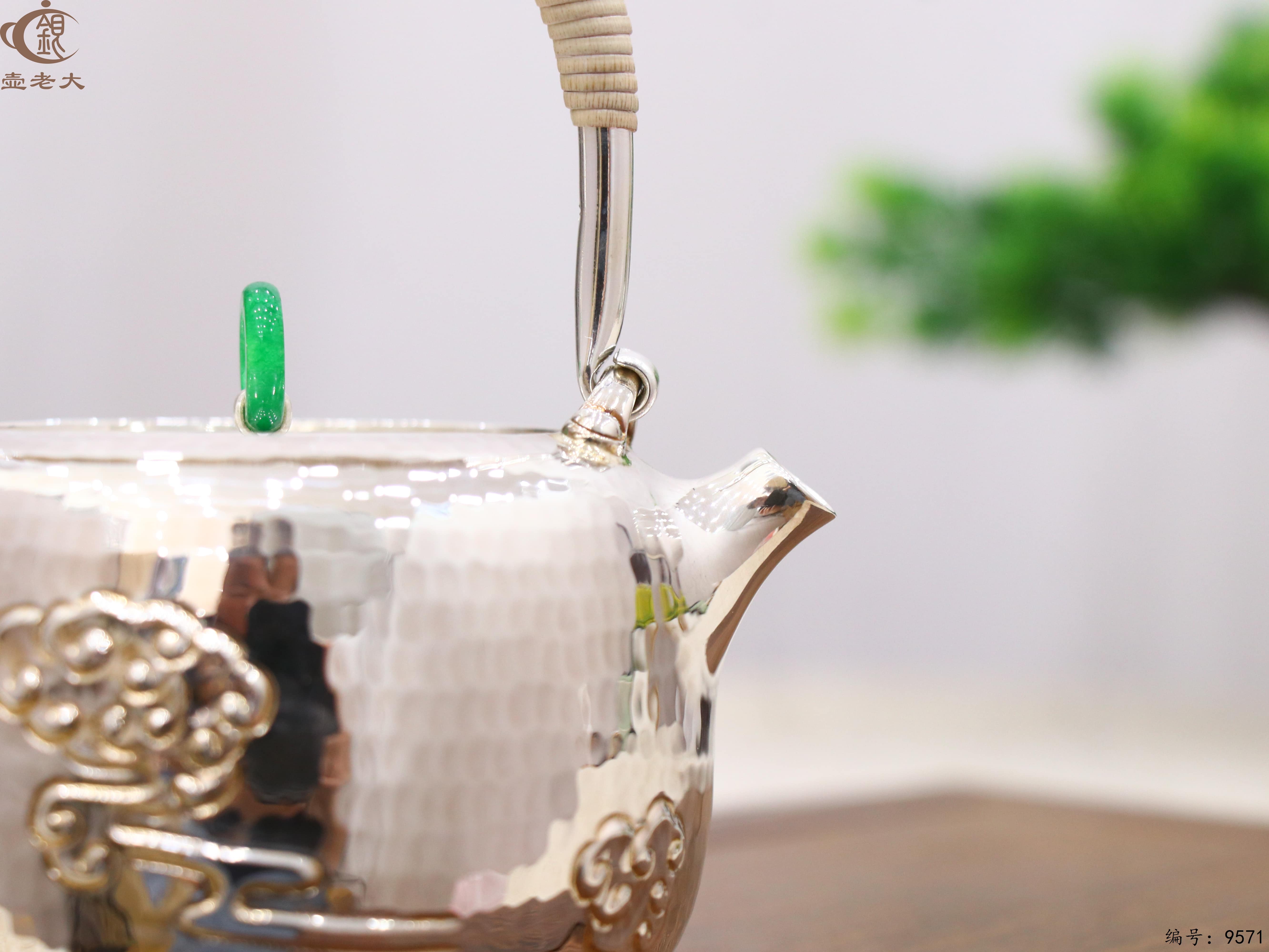 微信图片_20250602214142