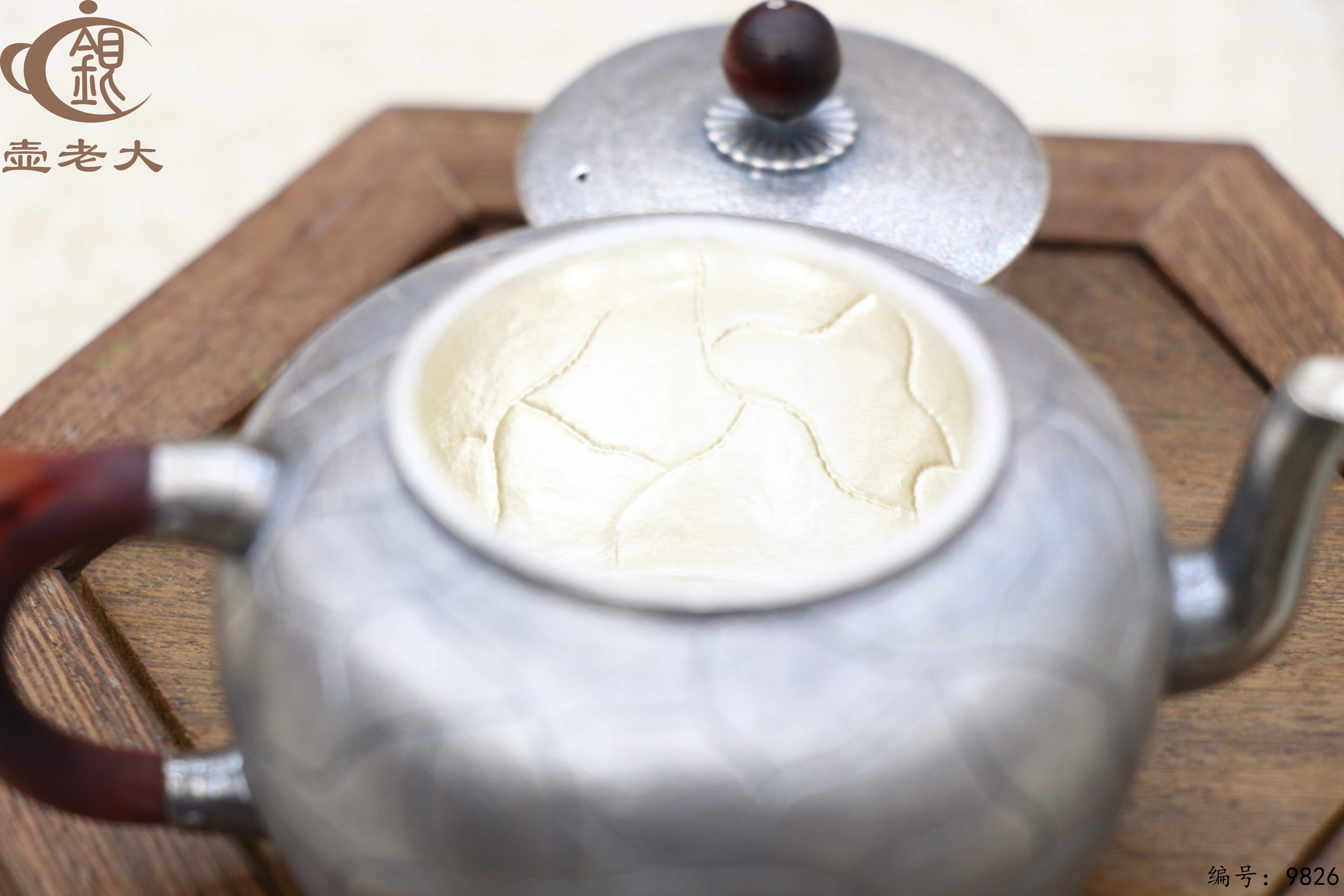 微信图片_20250623173849