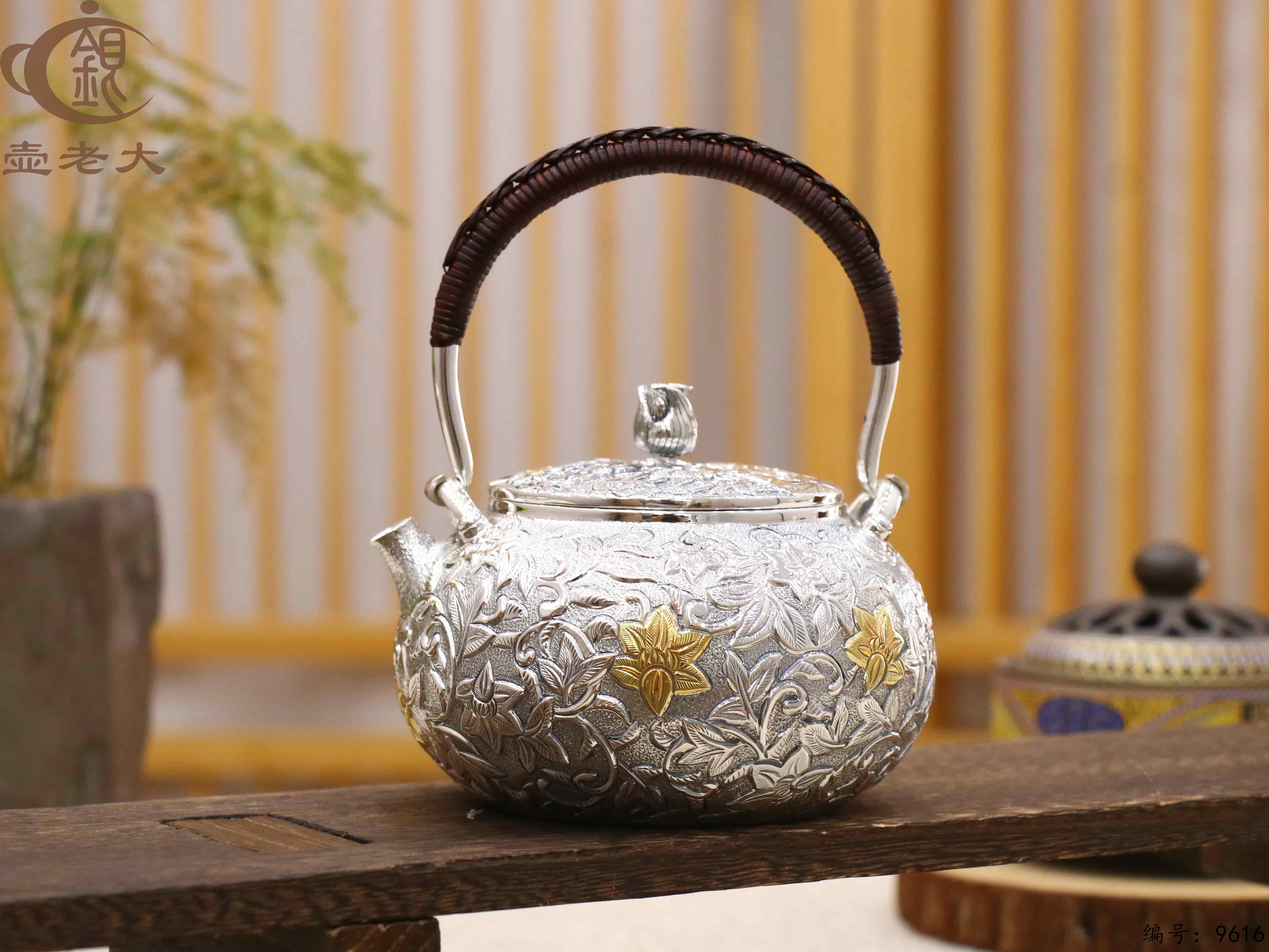 微信图片_20250607181514