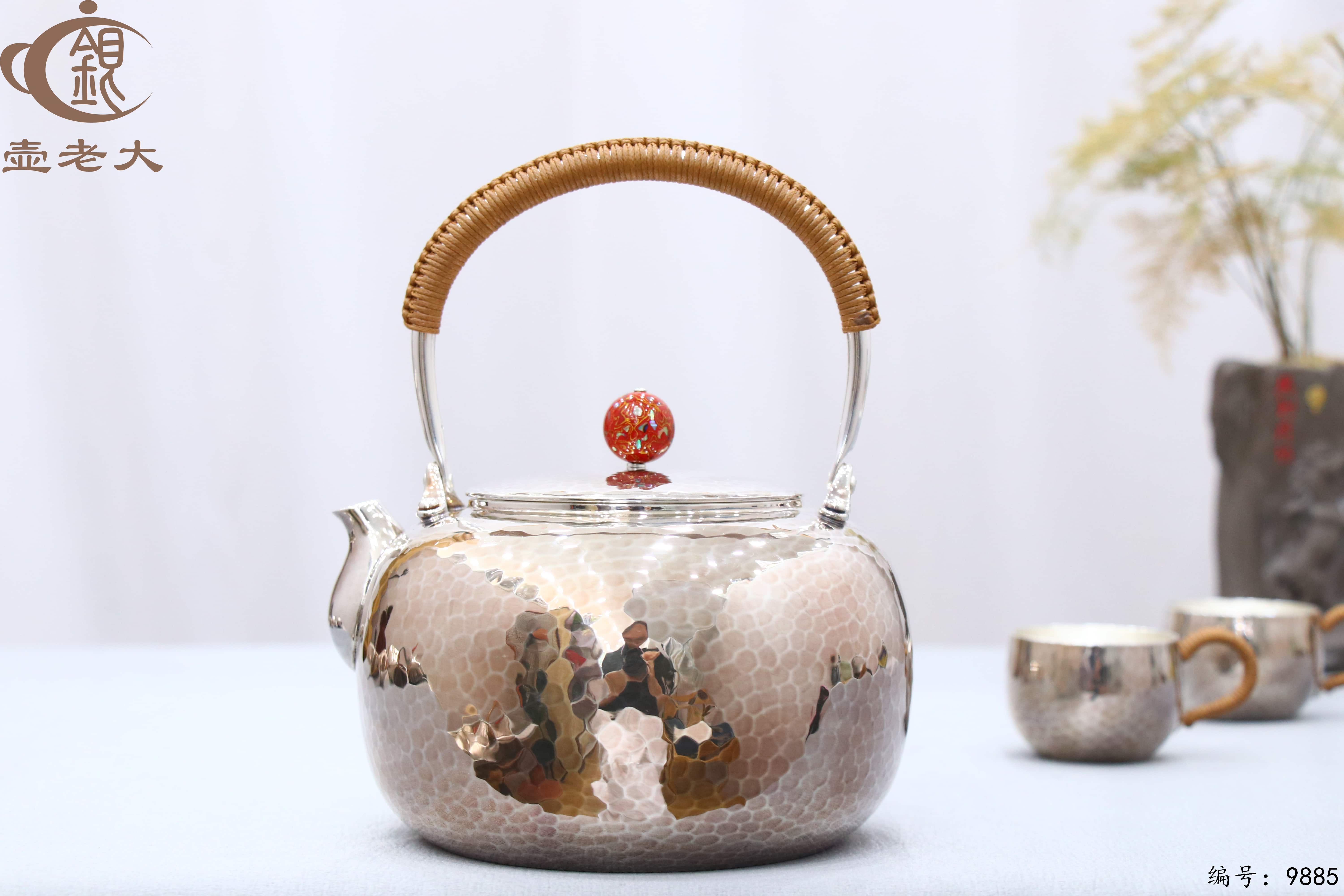 微信图片_20250628154451