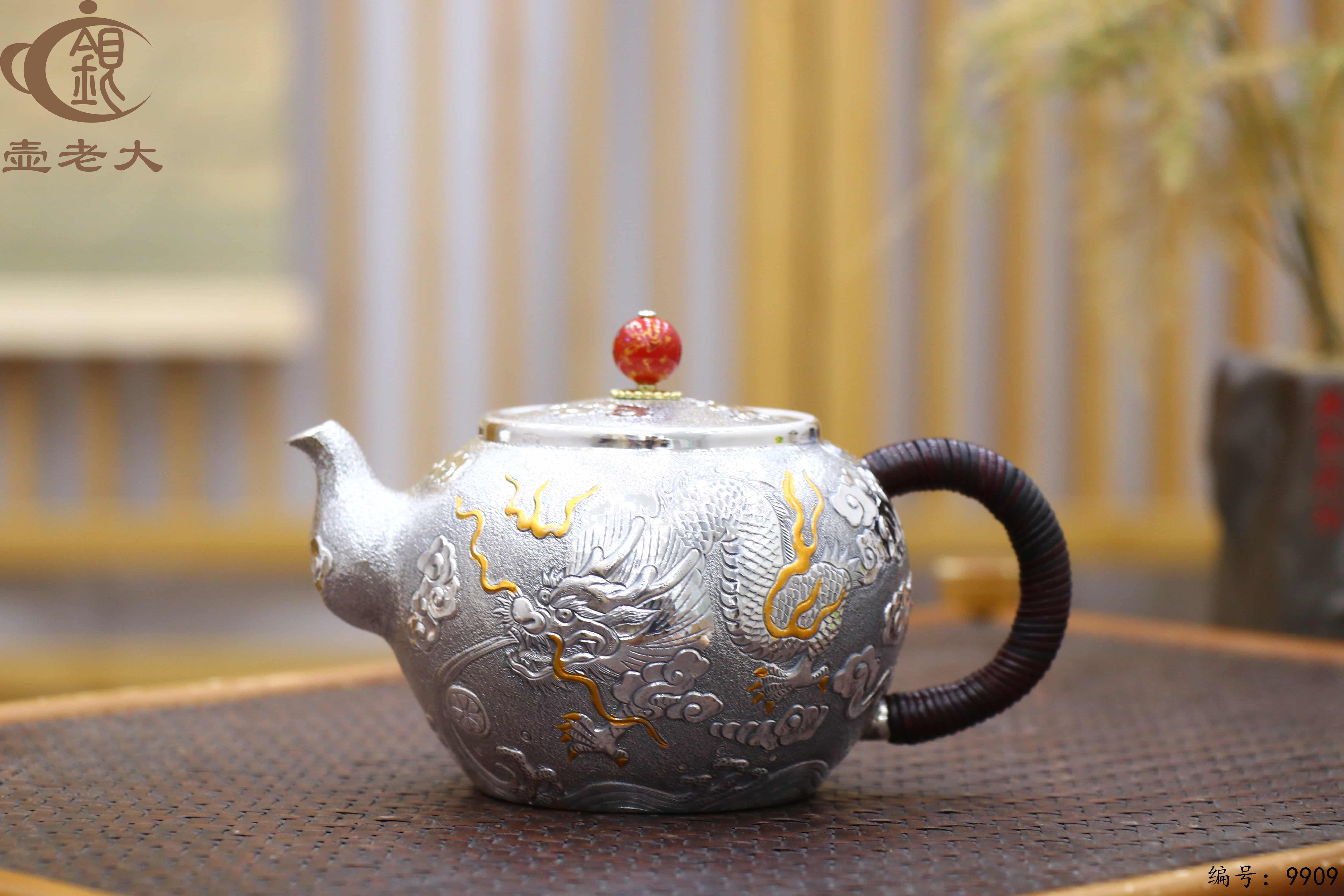 微信图片_20250630212540