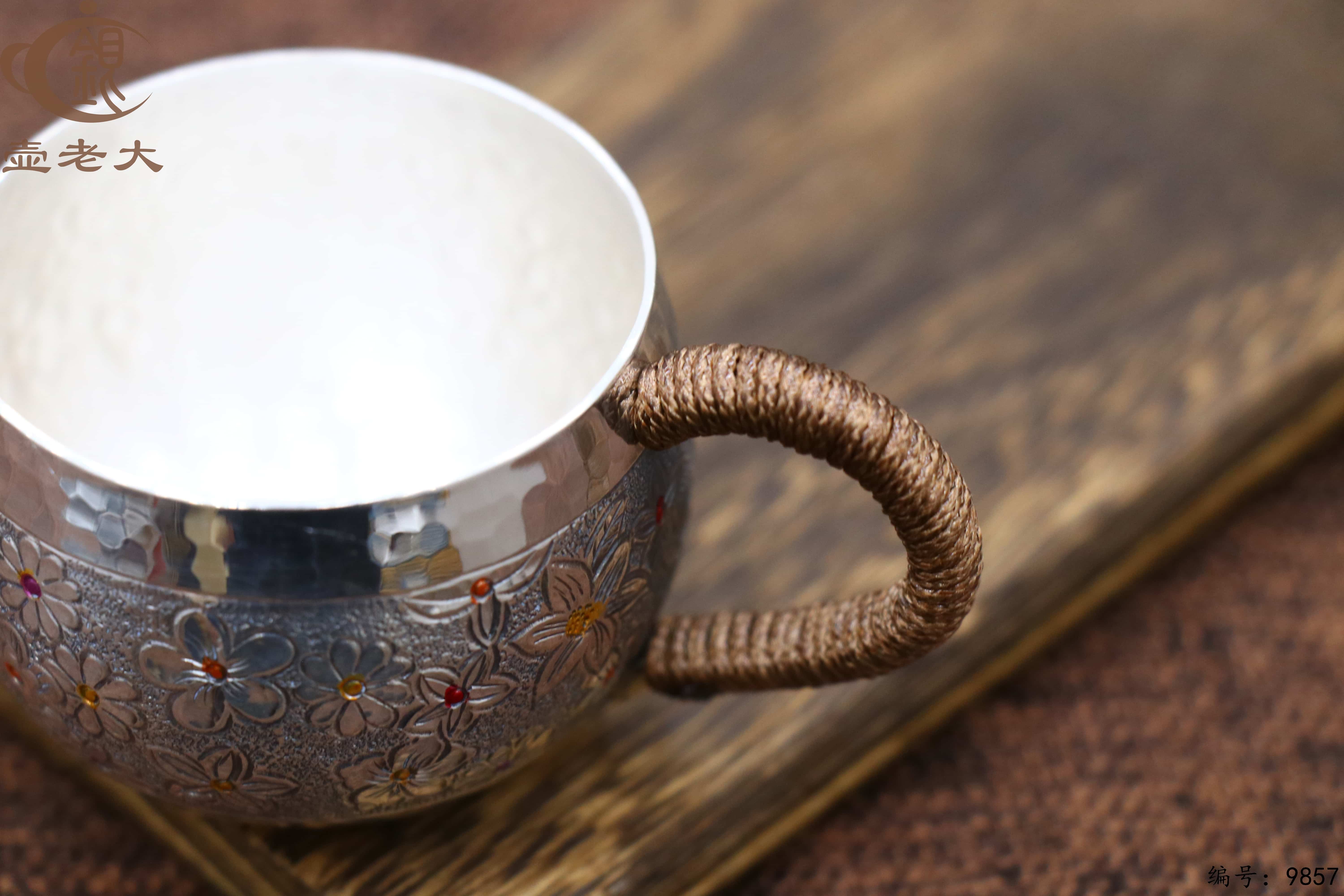 微信图片_20250625095551