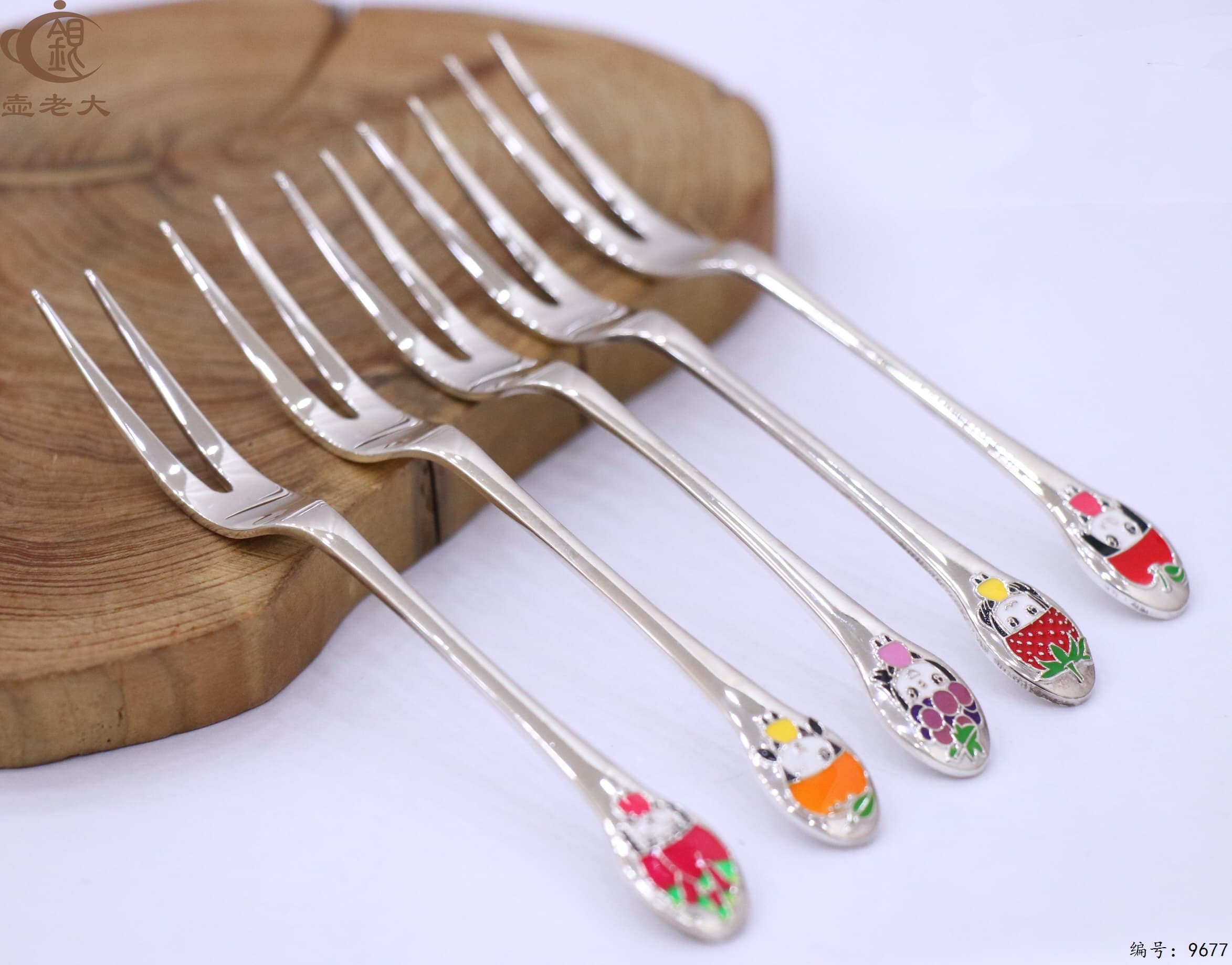 微信图片_20250612110156