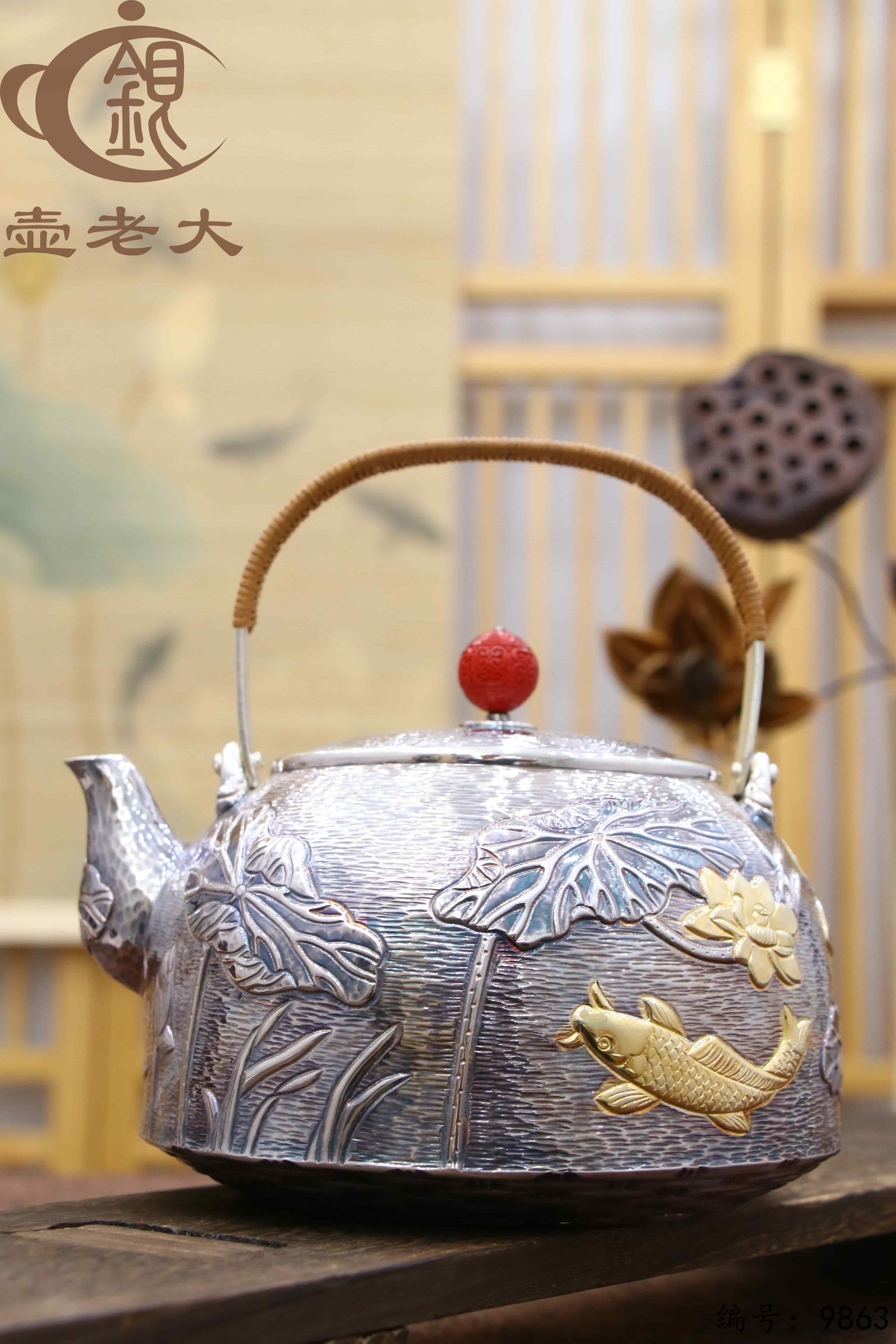 微信图片_20250626145417